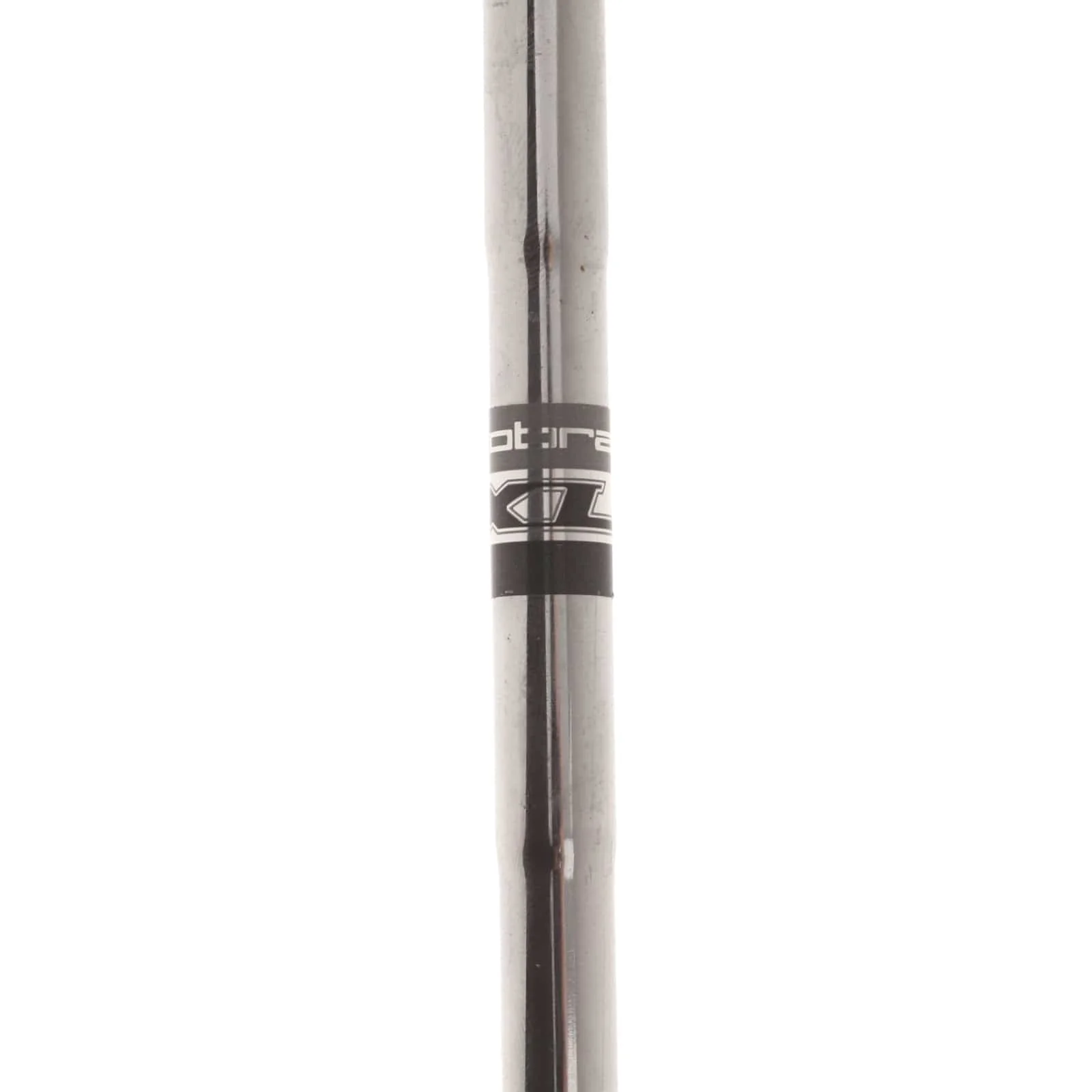 Cobra Fly XL Steel Mens Right Hand Irons 6-SW Extra Stiff - Cobra - Image 5