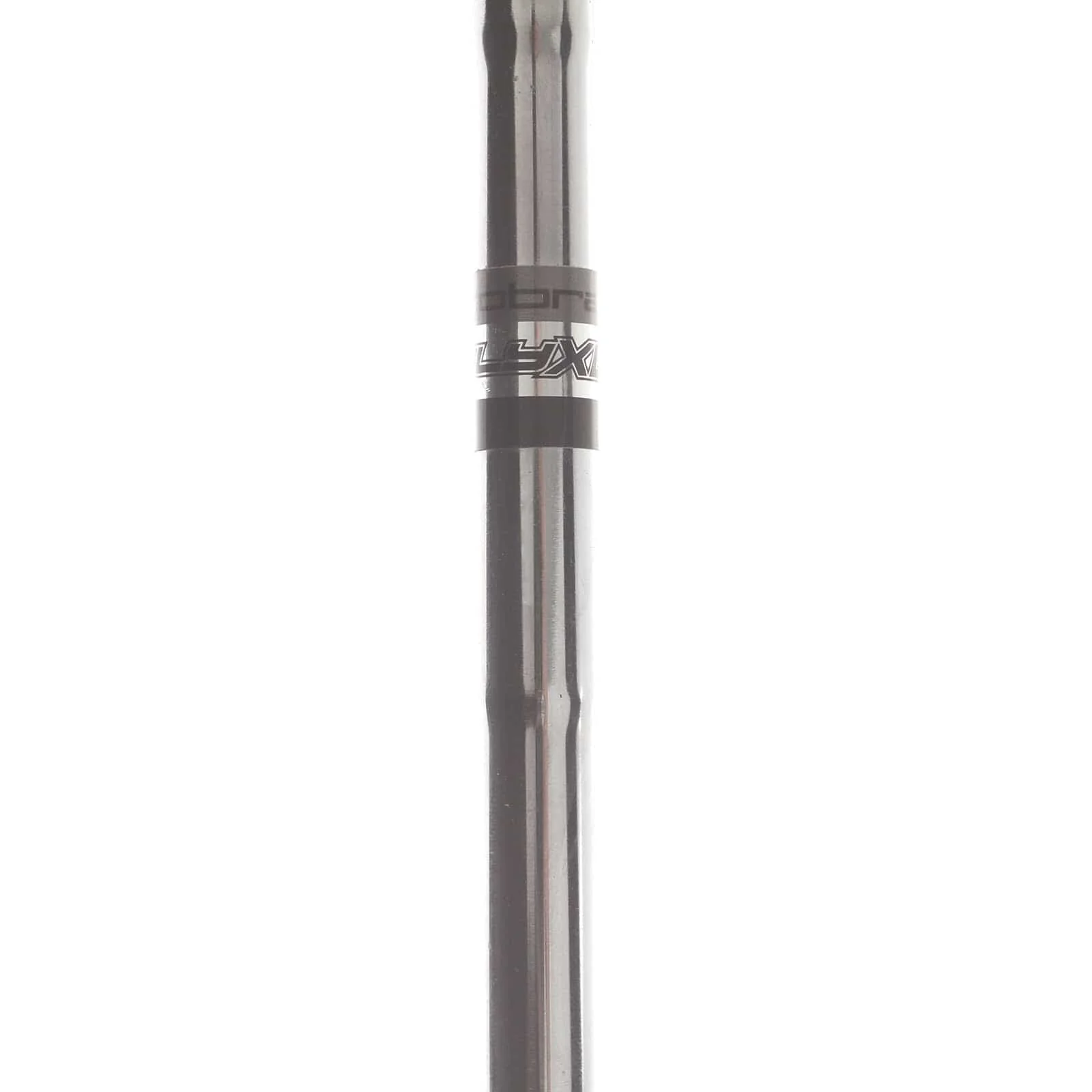 Cobra Fly XL Steel Mens Right Hand Irons 6-SW Regular - Cobra Fly XL - Image 5
