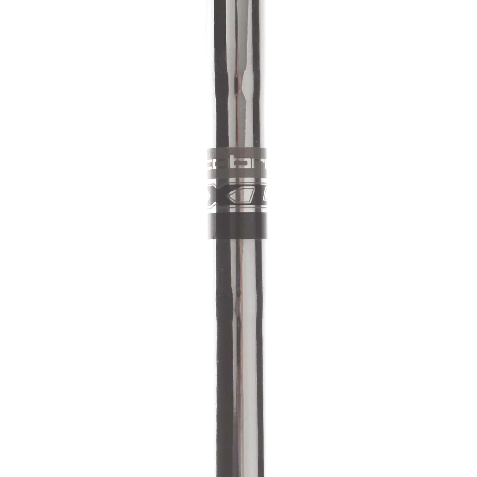 Cobra Fly XL Steel Mens Right Hand Irons 6-SW Regular - Cobra - Image 5