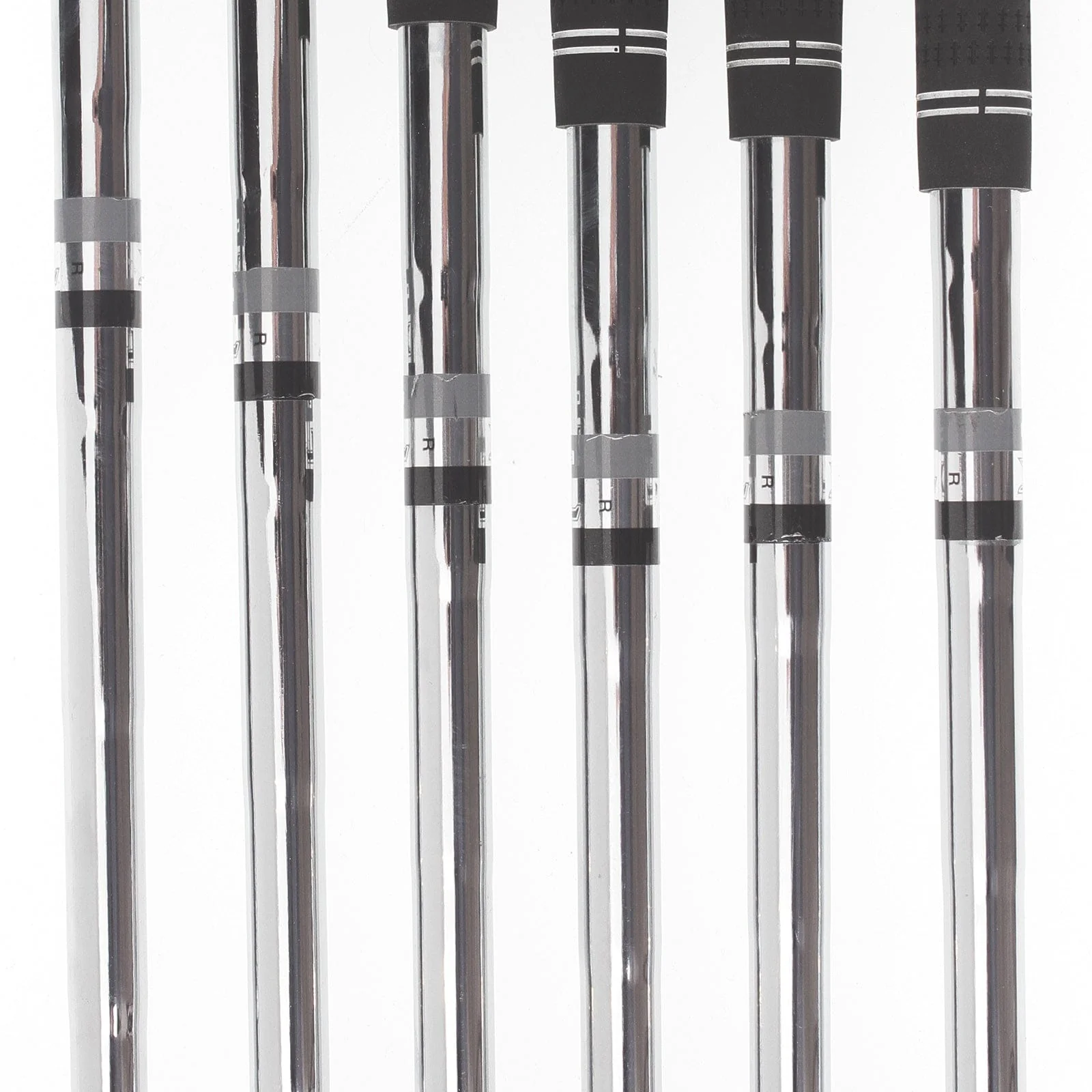 Cobra Fly XL Steel Mens Right Hand Irons 6-SW Regular - Cobra - Image 6