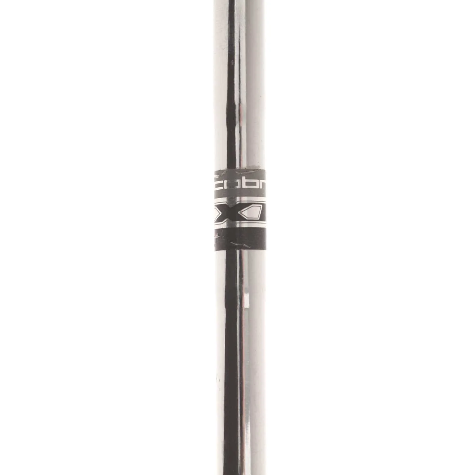 Cobra Fly XL Steel Mens Right Hand Irons 6-SW Regular - Cobra - Image 5