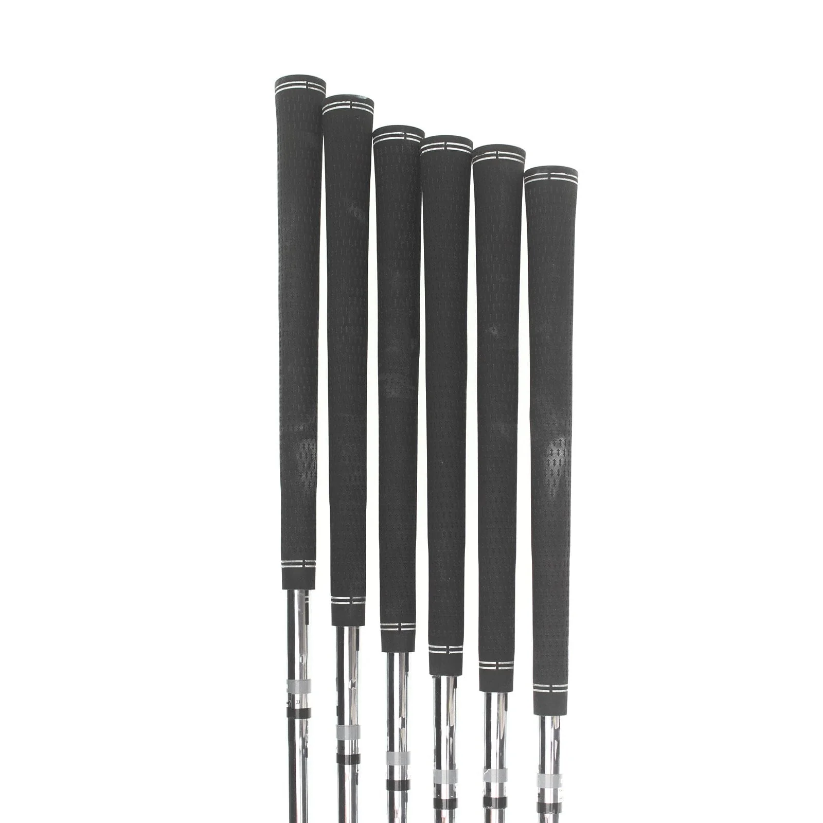 Cobra Fly XL Steel Mens Right Hand Irons 6-SW Regular - Cobra - Image 7