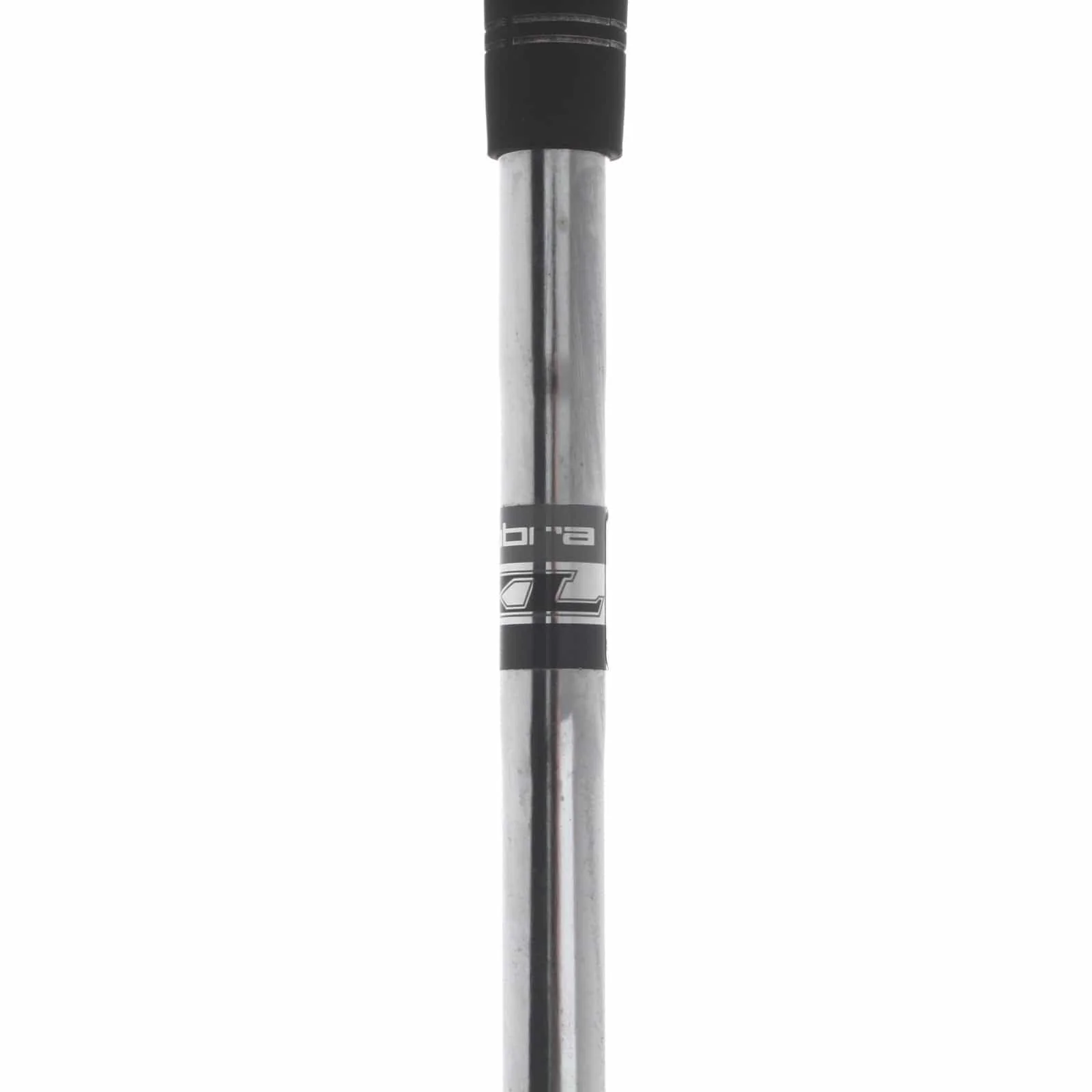 Cobra Fly XL Steel Mens Right Hand Irons 6-SW Regular - Cobra - Image 5