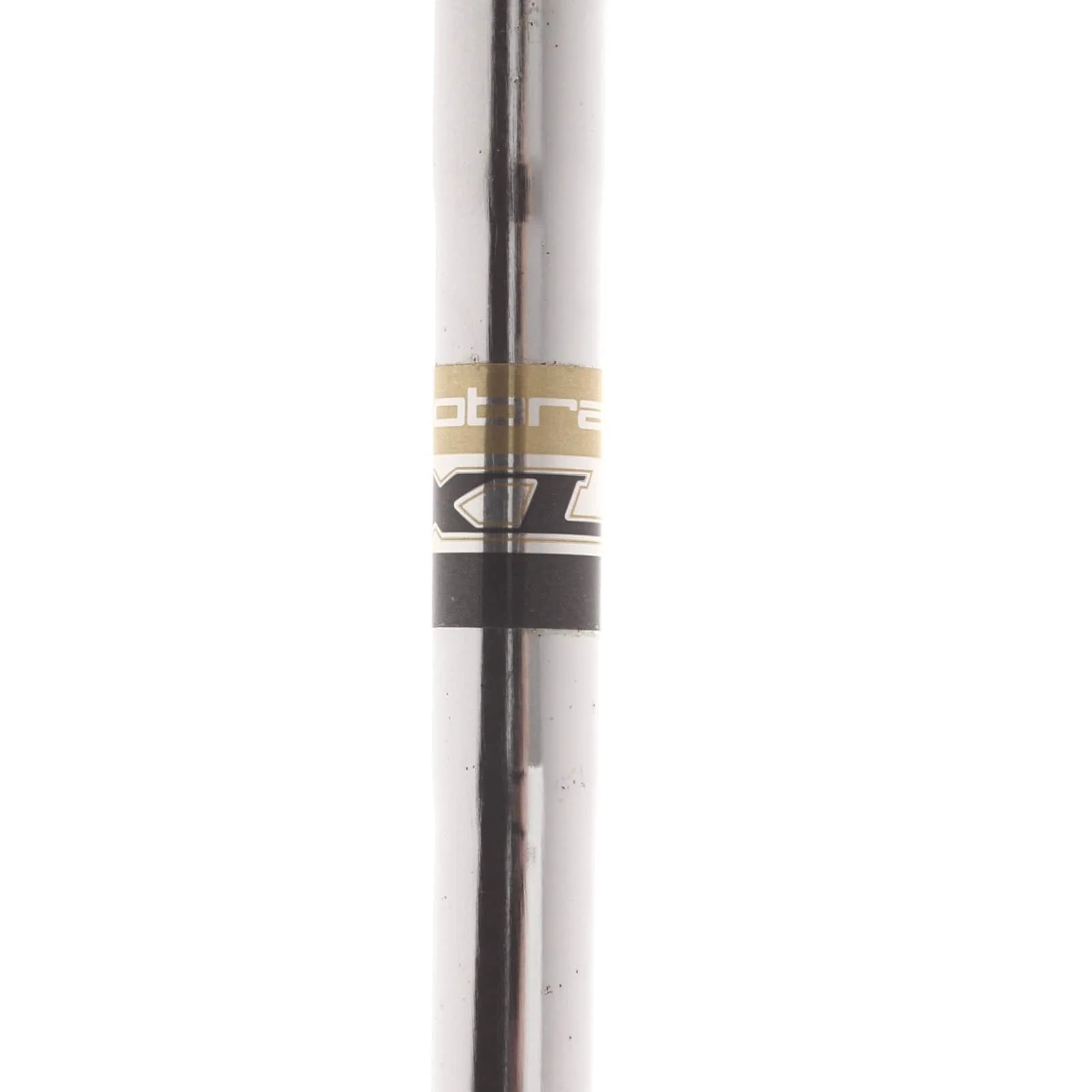 Cobra Fly XL Steel Mens Right Hand Irons 6-SW Regular - Fly XL - Image 5