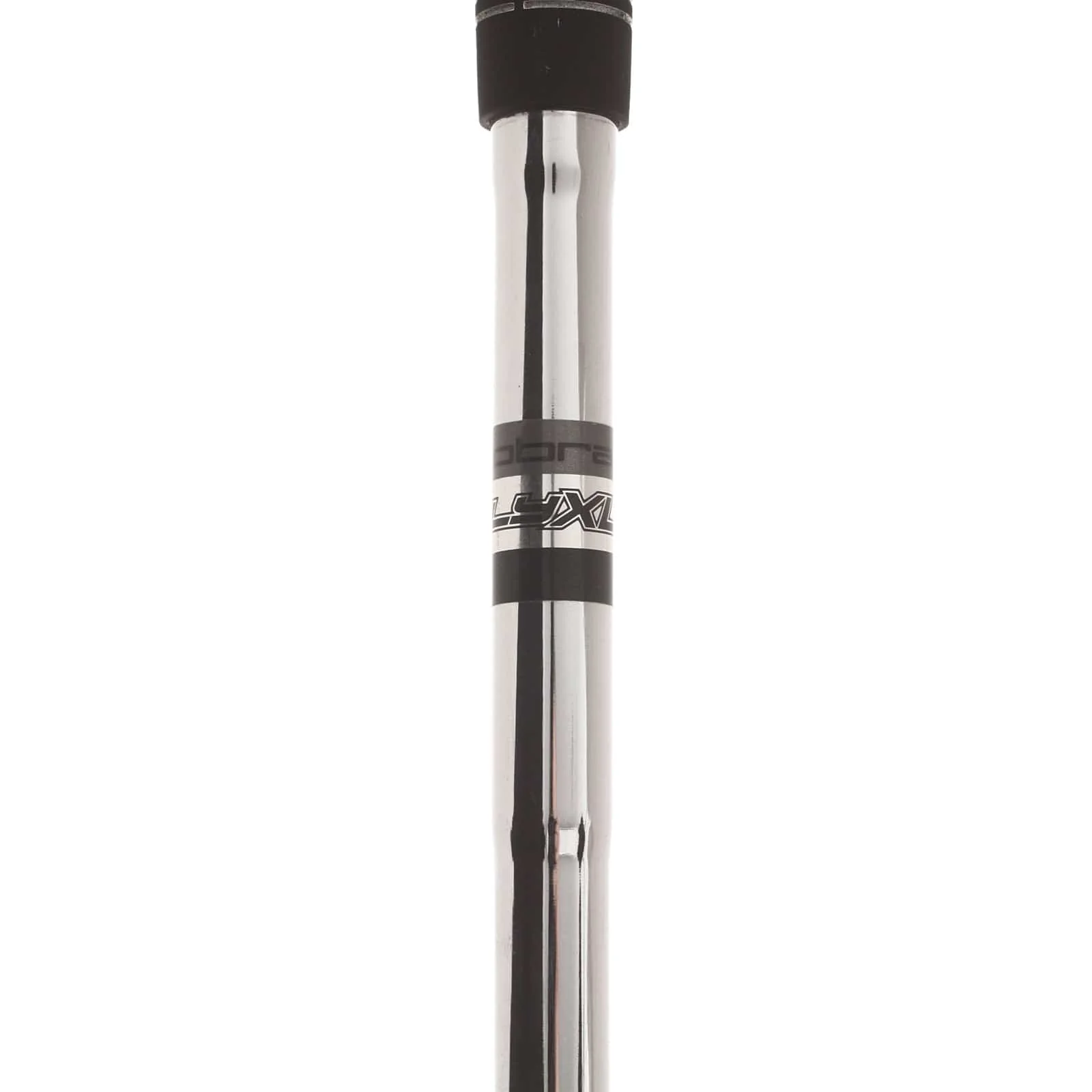 Cobra Fly XL Steel Mens Right Hand Irons 7-SW Regular - Cobra - Image 5