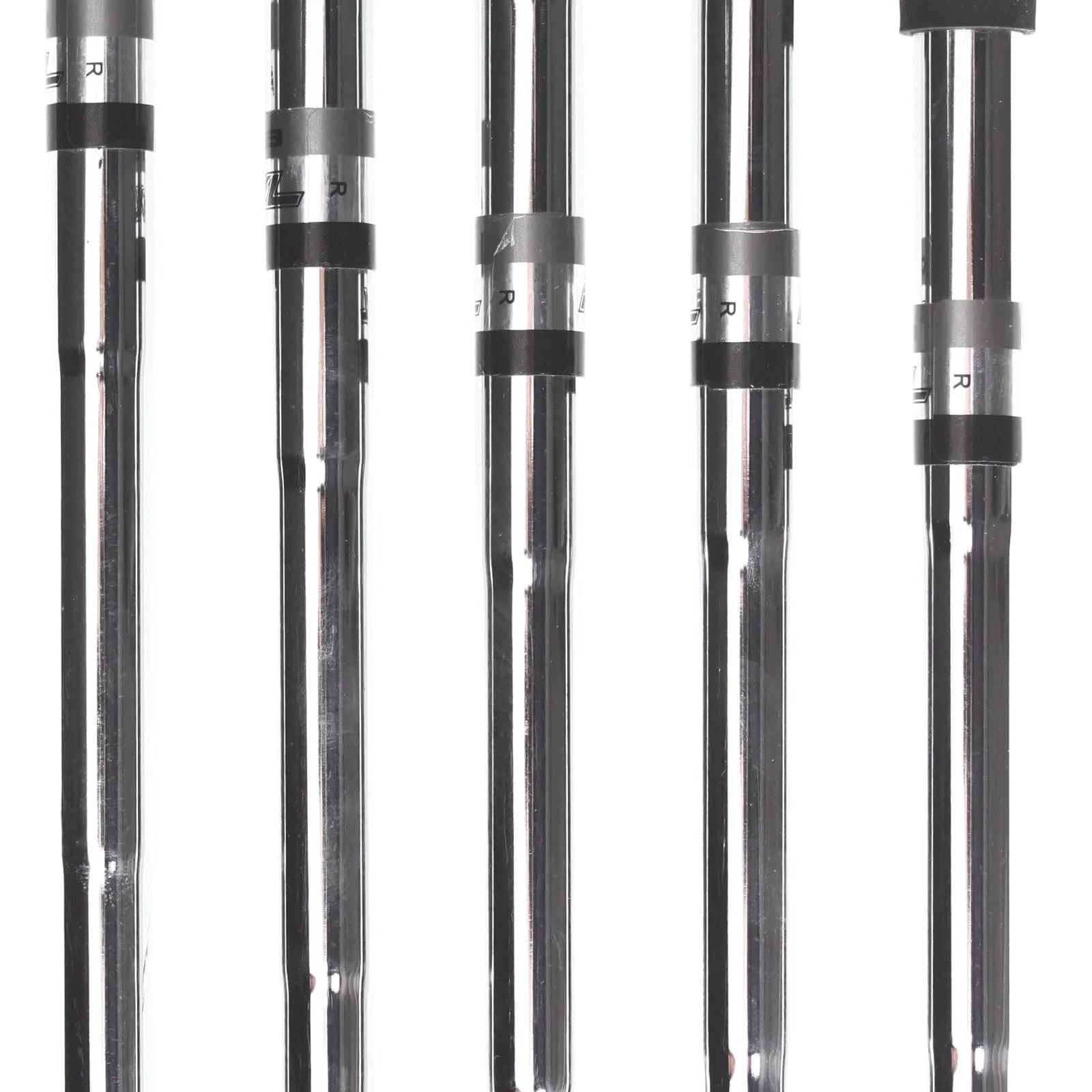 Cobra Fly XL Steel Mens Right Hand Irons 7-SW Regular - Cobra - Image 6