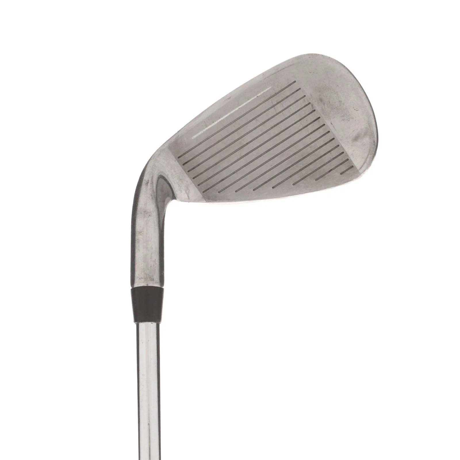 Cobra Fly XL Steel Mens Right Hand Pitching Wedge 45* Regular - Image 2