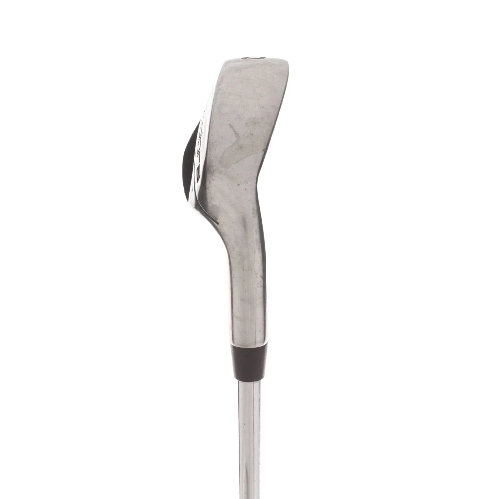 Cobra Fly XL Steel Mens Right Hand Pitching Wedge 45* Regular - Image 3