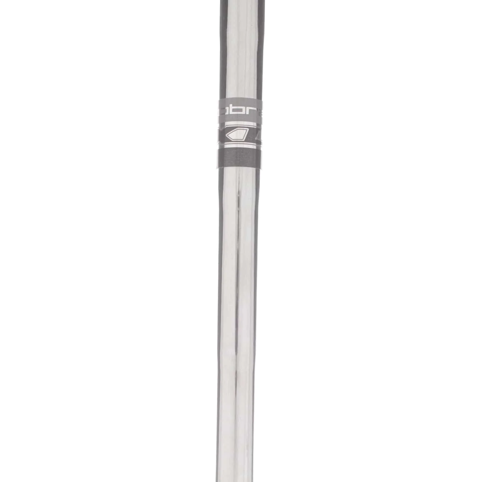 Cobra Fly XL Steel Mens Right Hand Sand Wedge 55* Regular - Cobra Fly XL - Image 4