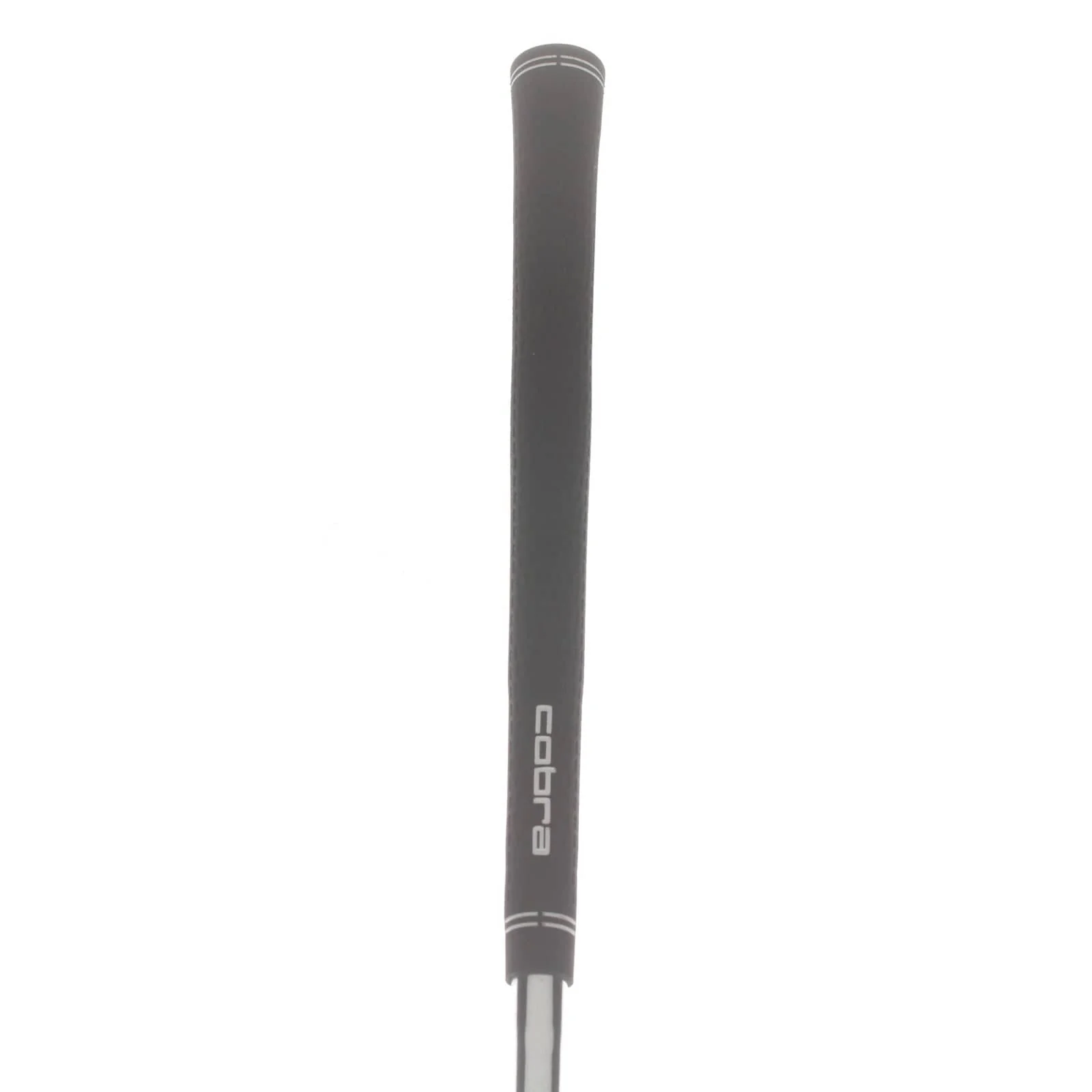Cobra Fly XL Steel Mens Right Hand Sand Wedge 55* Regular - Cobra Fly XL - Image 5