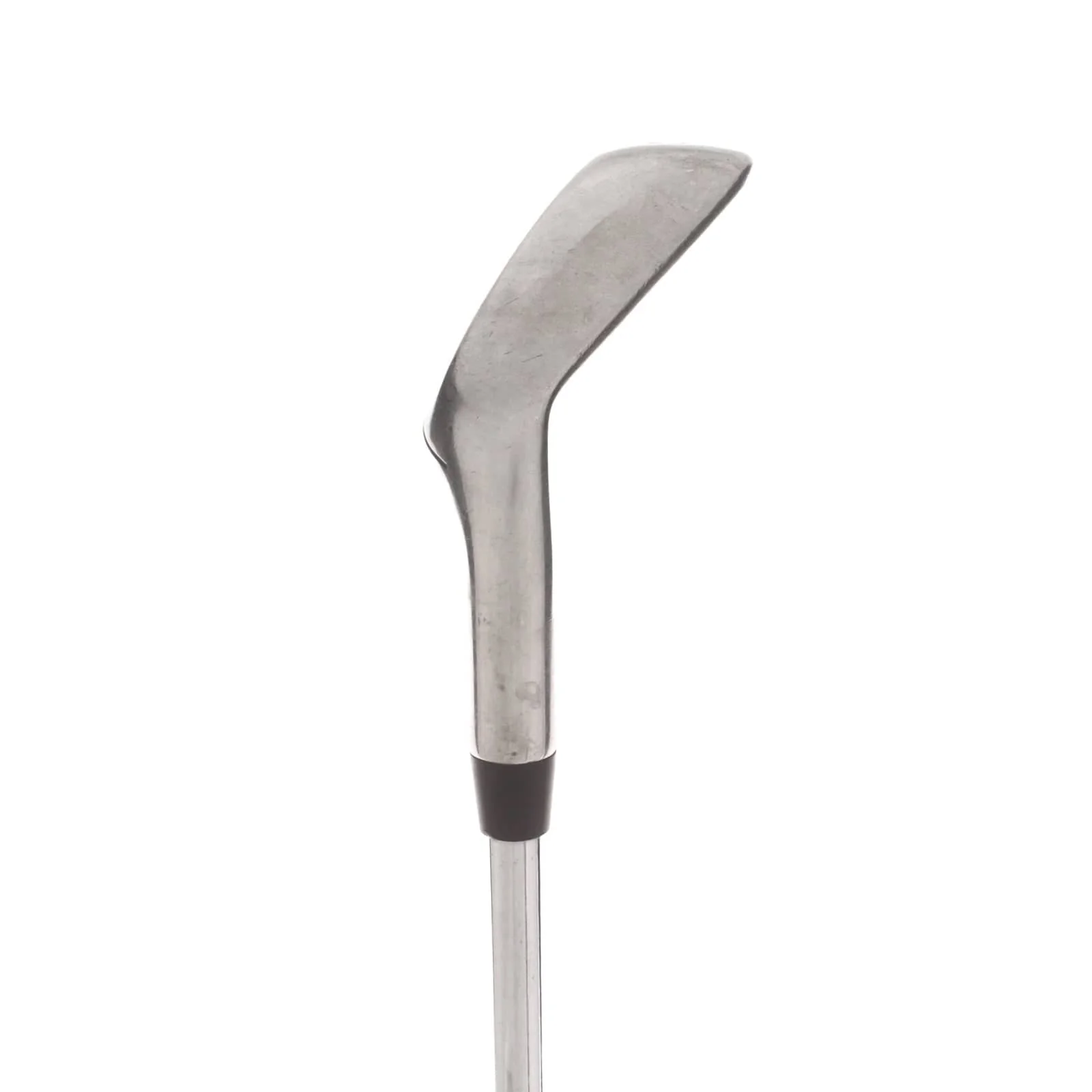 Cobra Fly XL Steel Mens Right Hand Sand Wedge 55* Regular - Image 3