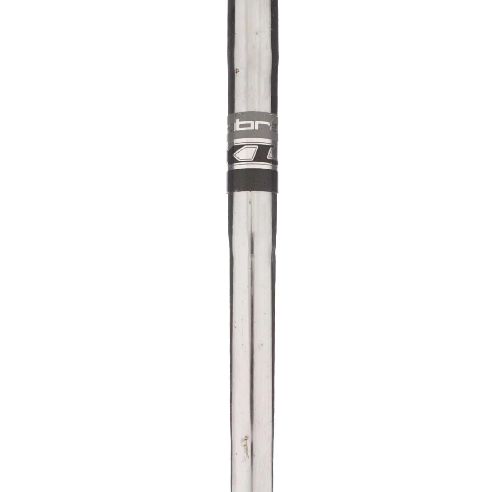 Cobra Fly XL Steel Mens Right Hand Sand Wedge 55* Regular - Image 4
