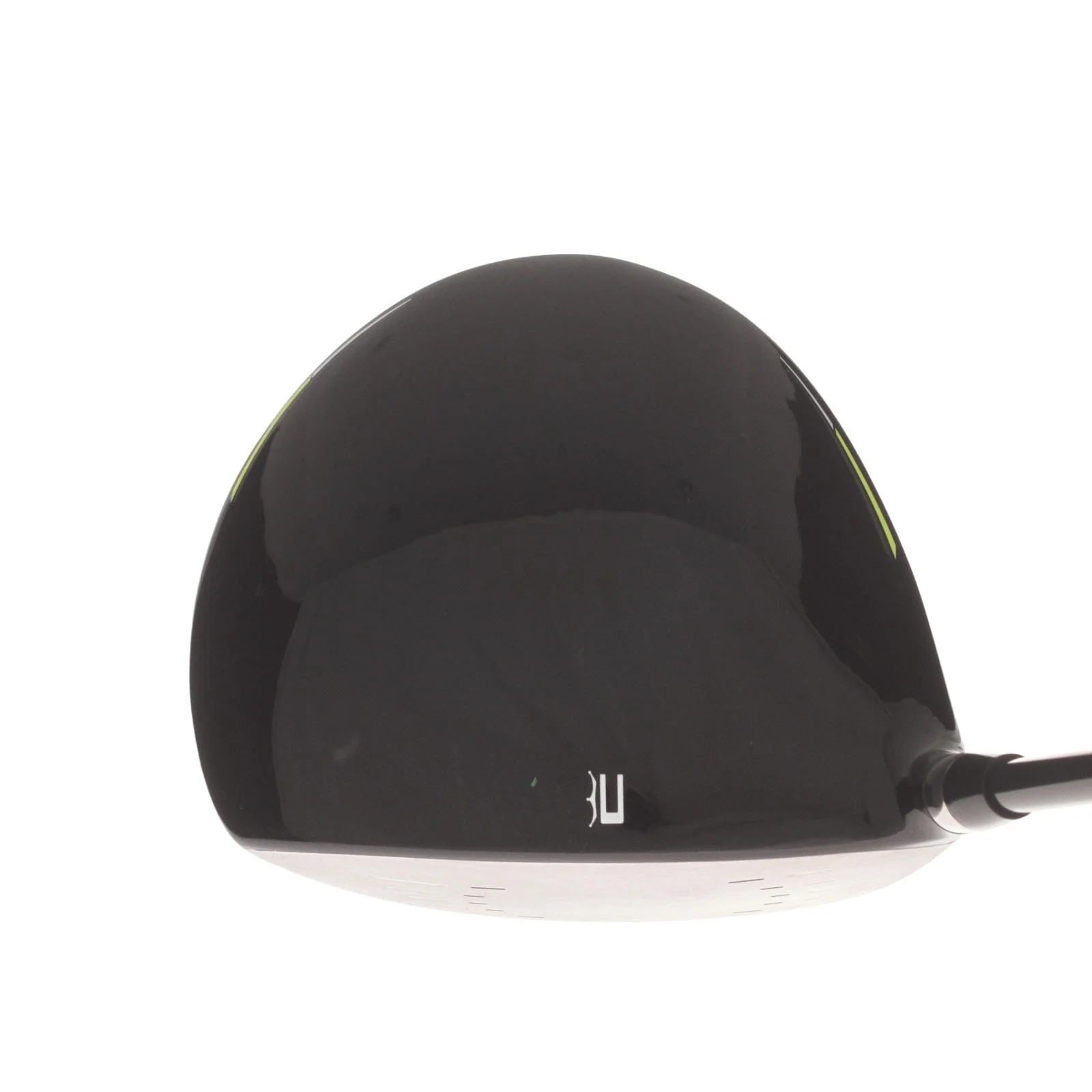Cobra Fly XL2 Graphite Mens Right Hand Driver 10.5* Regular - - Image 3