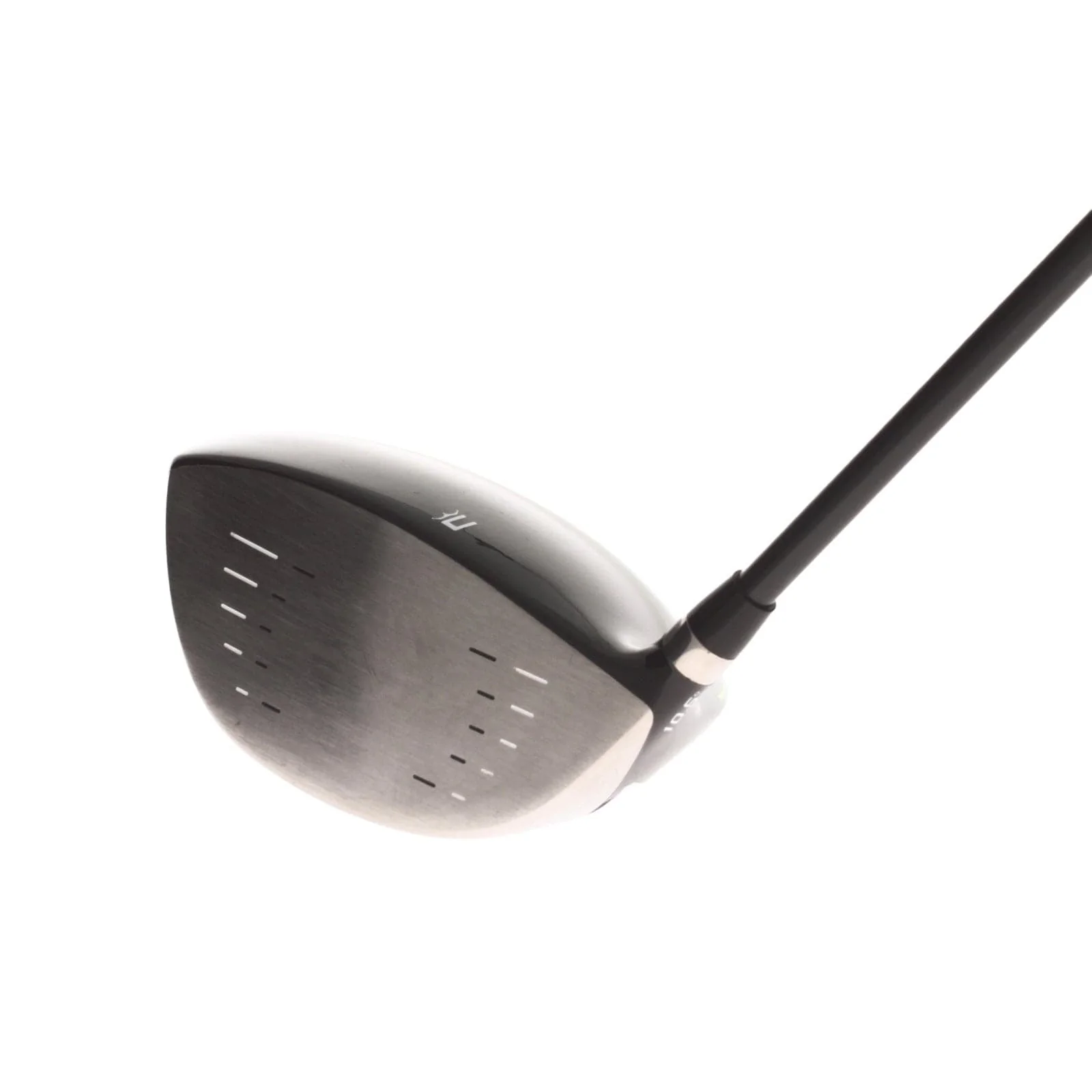Cobra Fly XL2 Graphite Mens Right Hand Driver 10.5* Regular - - Image 4