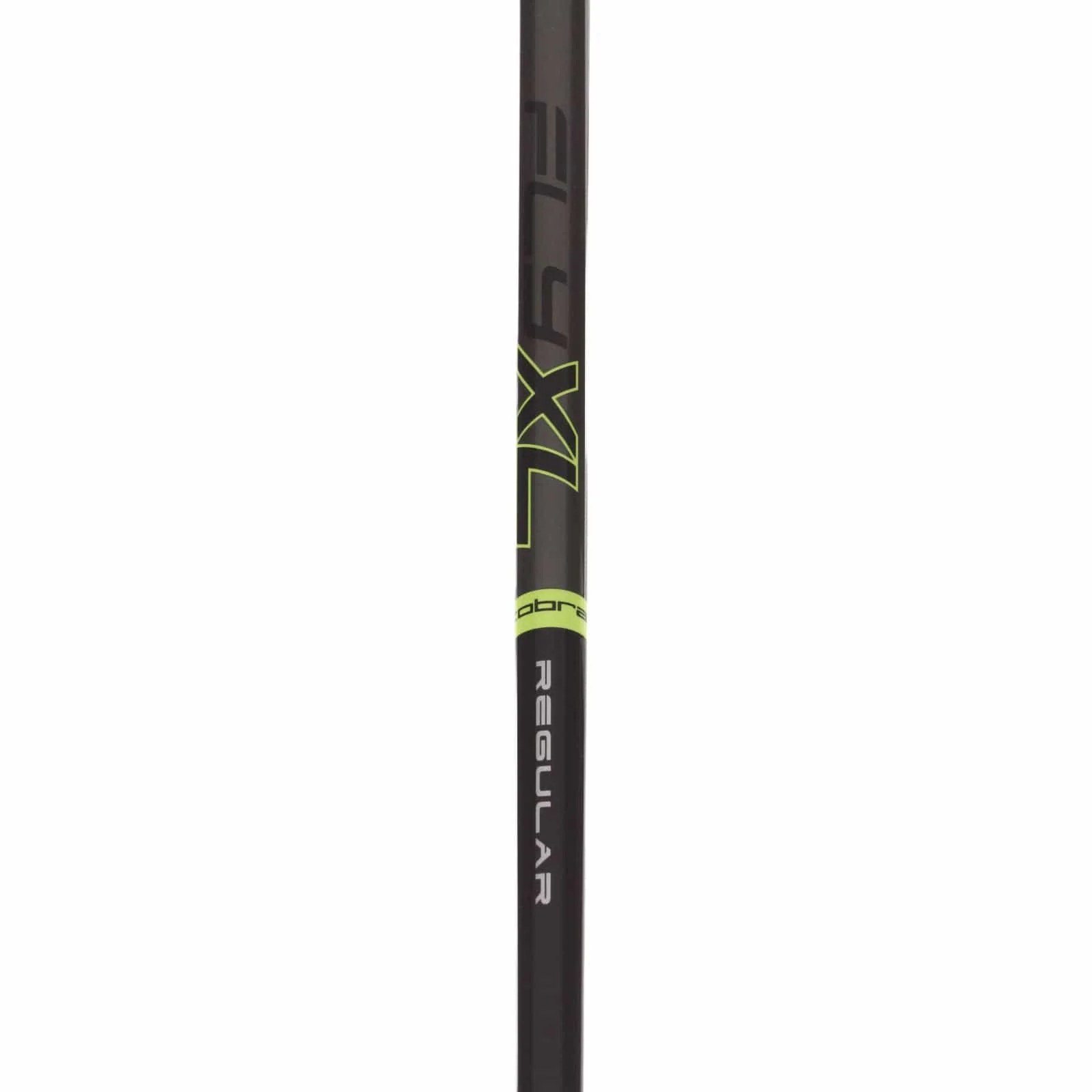 Cobra Fly XL2 Graphite Mens Right Hand Driver 10.5* Regular - - Image 5