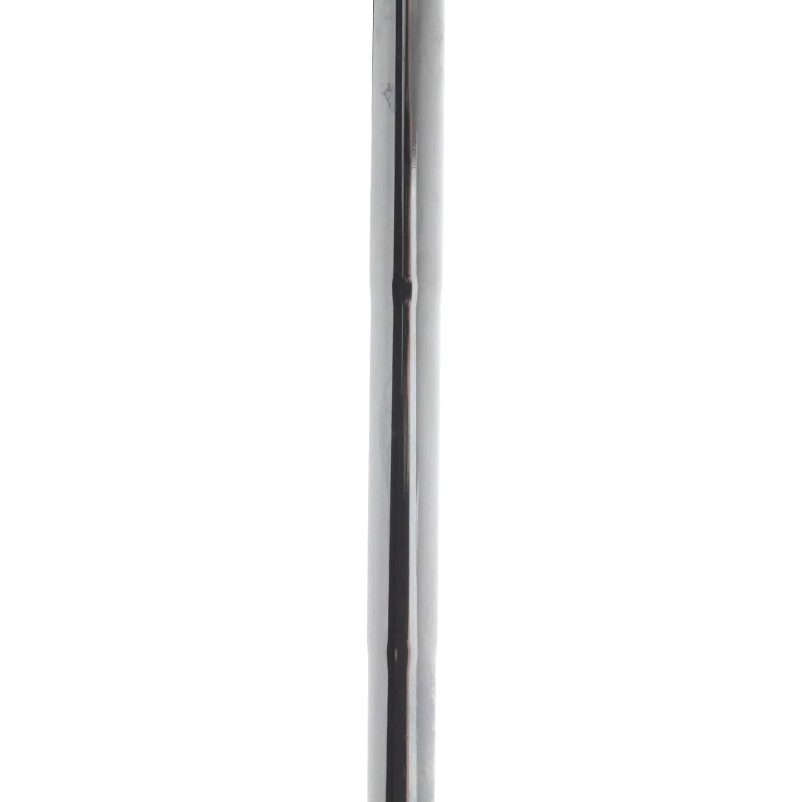 Cobra Fly XL2 Steel Mens Left Hand Irons 6-PW Regular - Cobra - Image 5