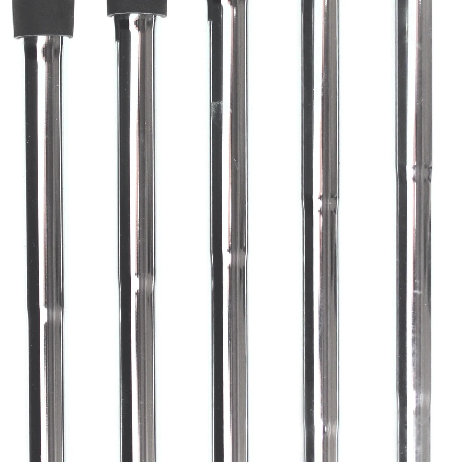 Cobra Fly XL2 Steel Mens Left Hand Irons 6-PW Regular - Cobra - Image 6