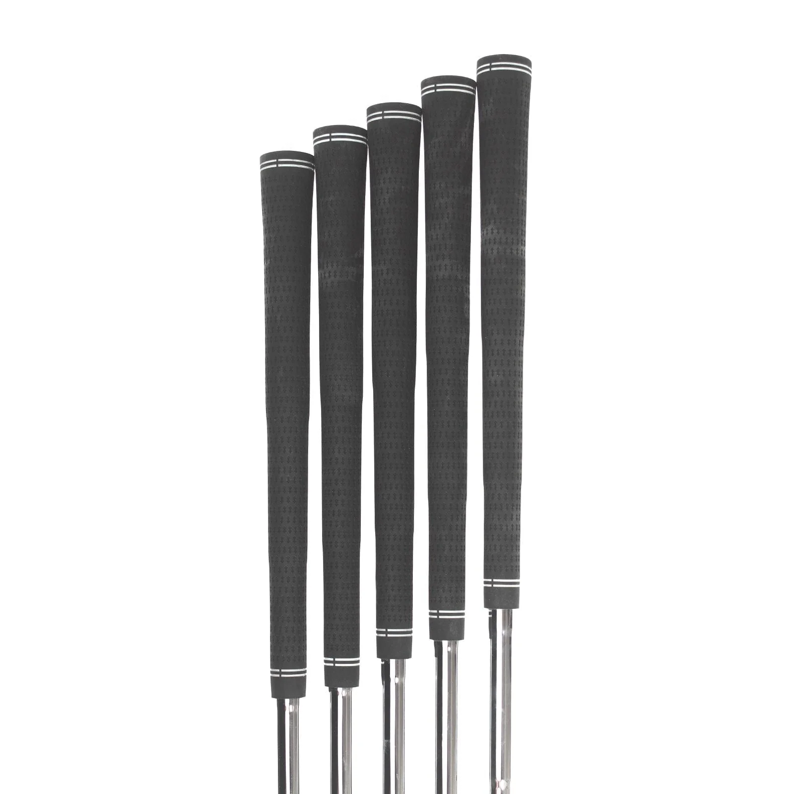 Cobra Fly XL2 Steel Mens Left Hand Irons 6-PW Regular - Cobra - Image 7