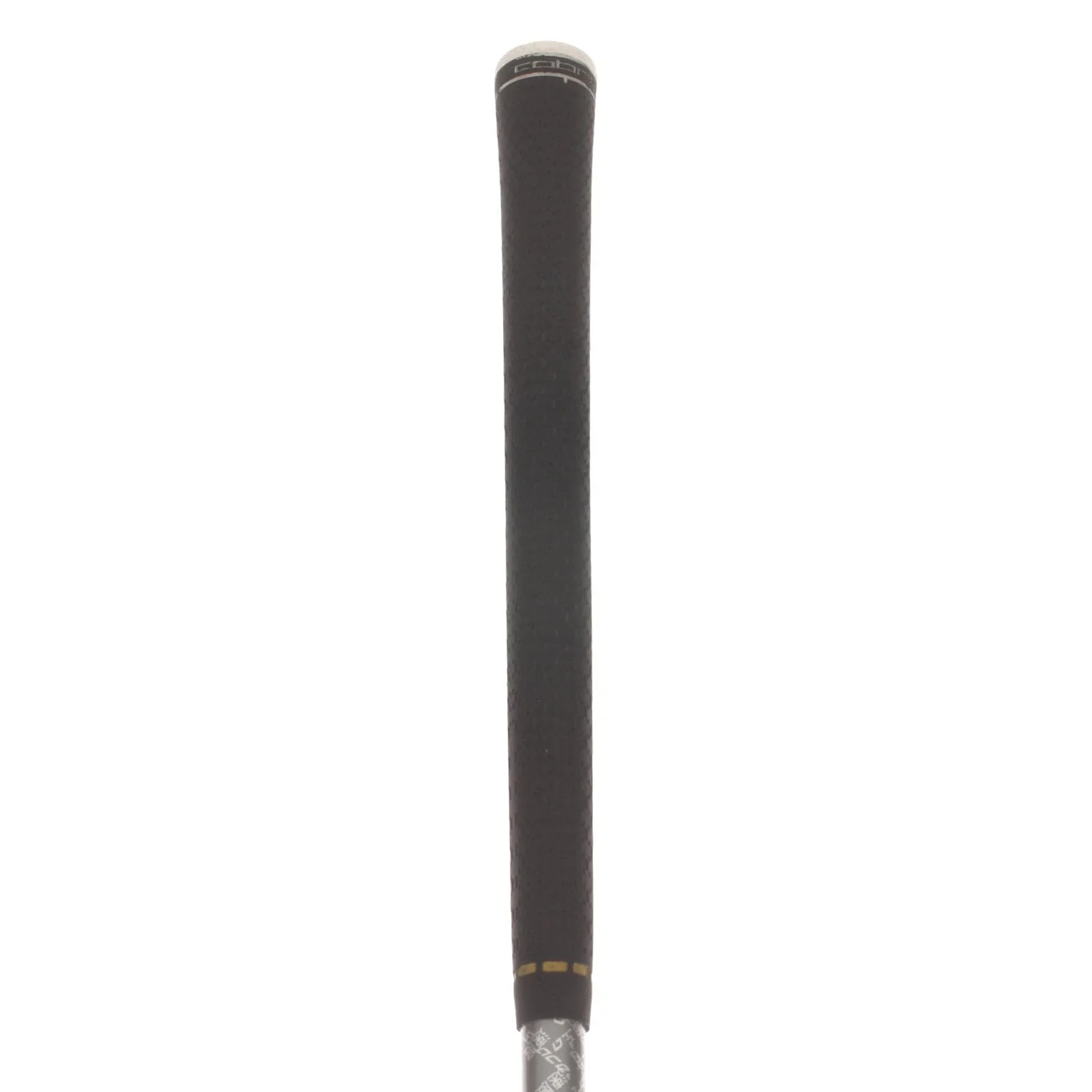 Cobra Fly-Z Graphite Mens Right Hand 2-3 Hybrid 16* Stiff - VLCT Altus 75g - Image 6