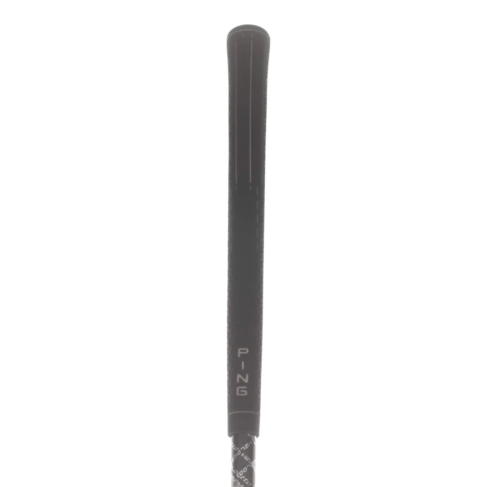 Cobra Fly Z+ Graphite Mens Right Hand Driver 8.5* Stiff - Matrix VLCT 65 - Image 5