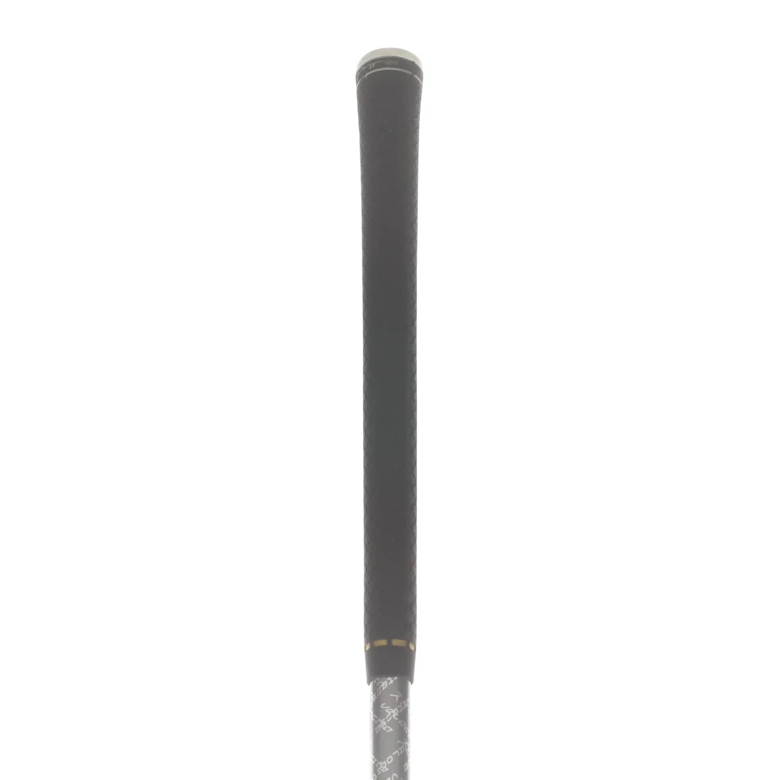Cobra Fly Z Graphite Mens Right Hand Driver 9.5* Stiff - VLCT-Sp 60g - Image 5