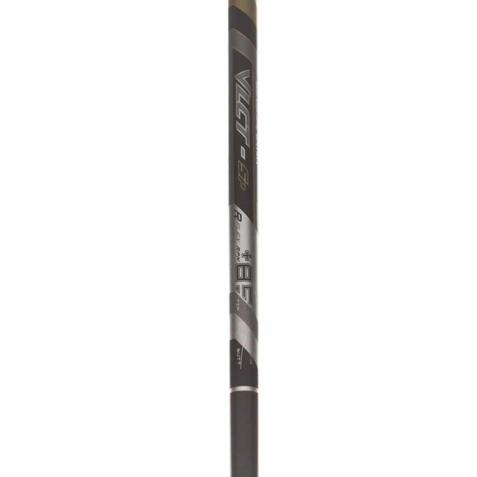 Cobra Fly-Z Graphite Mens Right Hand Fairway 3 Wood 13.5* Regular - VLCT-SP 85 - Image 5