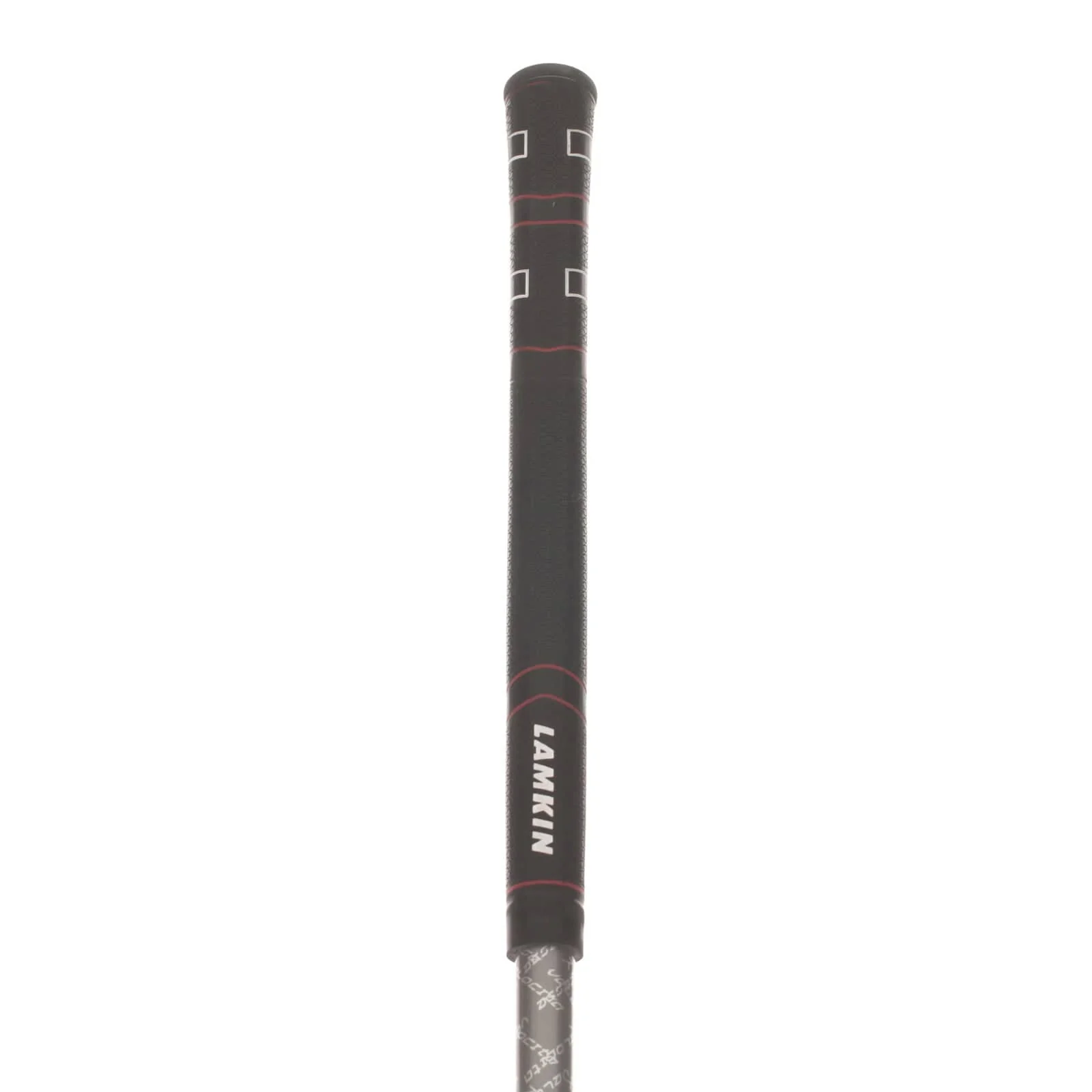 Cobra Fly-Z Graphite Mens Right Hand Fairway 3 Wood 15.5* Stiff - VLCT-Sp - Image 5