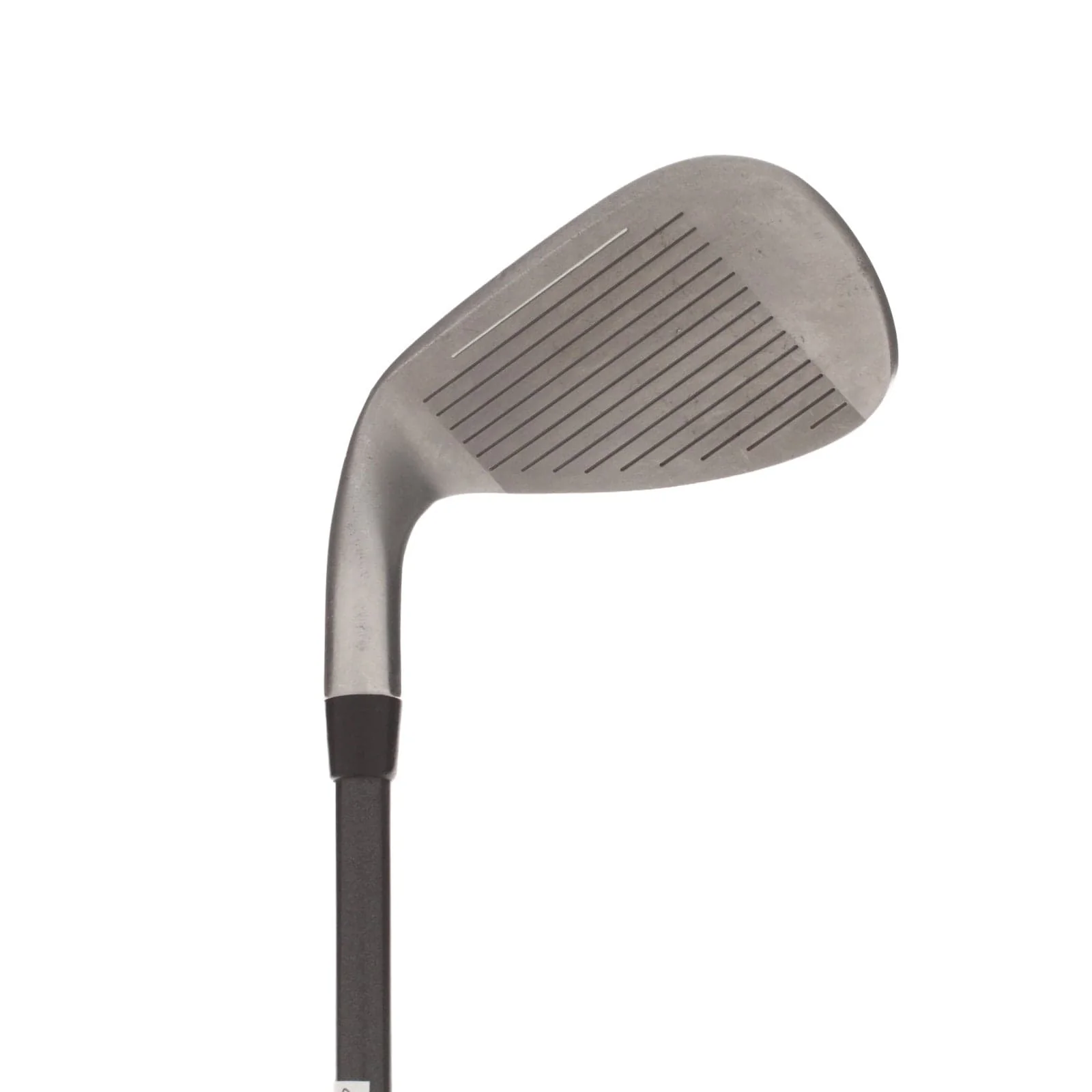 Cobra FLY.Z Graphite Mens Right Hand Sand Wedge Regular - Cobra FLY.Z - Image 2