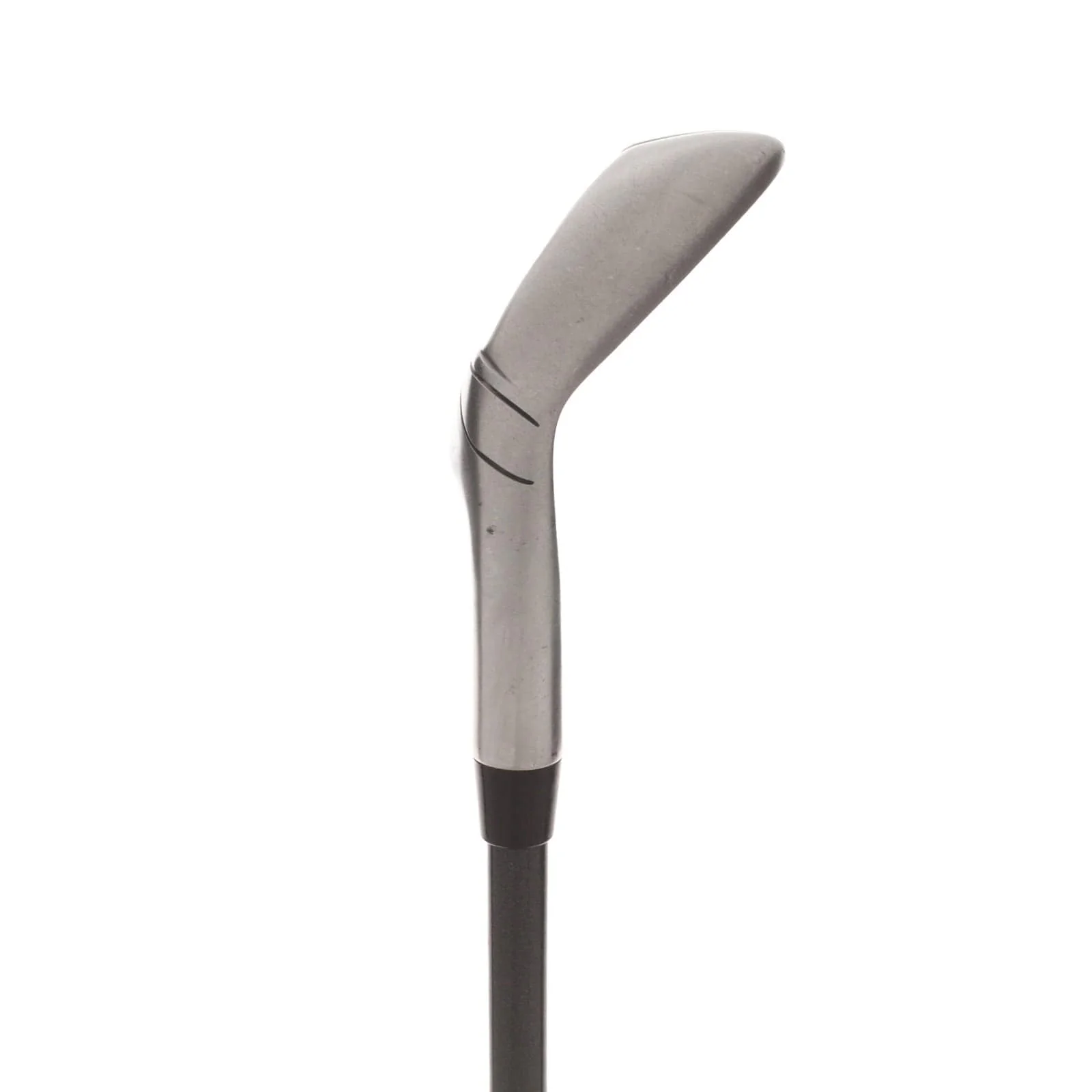 Cobra FLY.Z Graphite Mens Right Hand Sand Wedge Regular - Cobra FLY.Z - Image 3