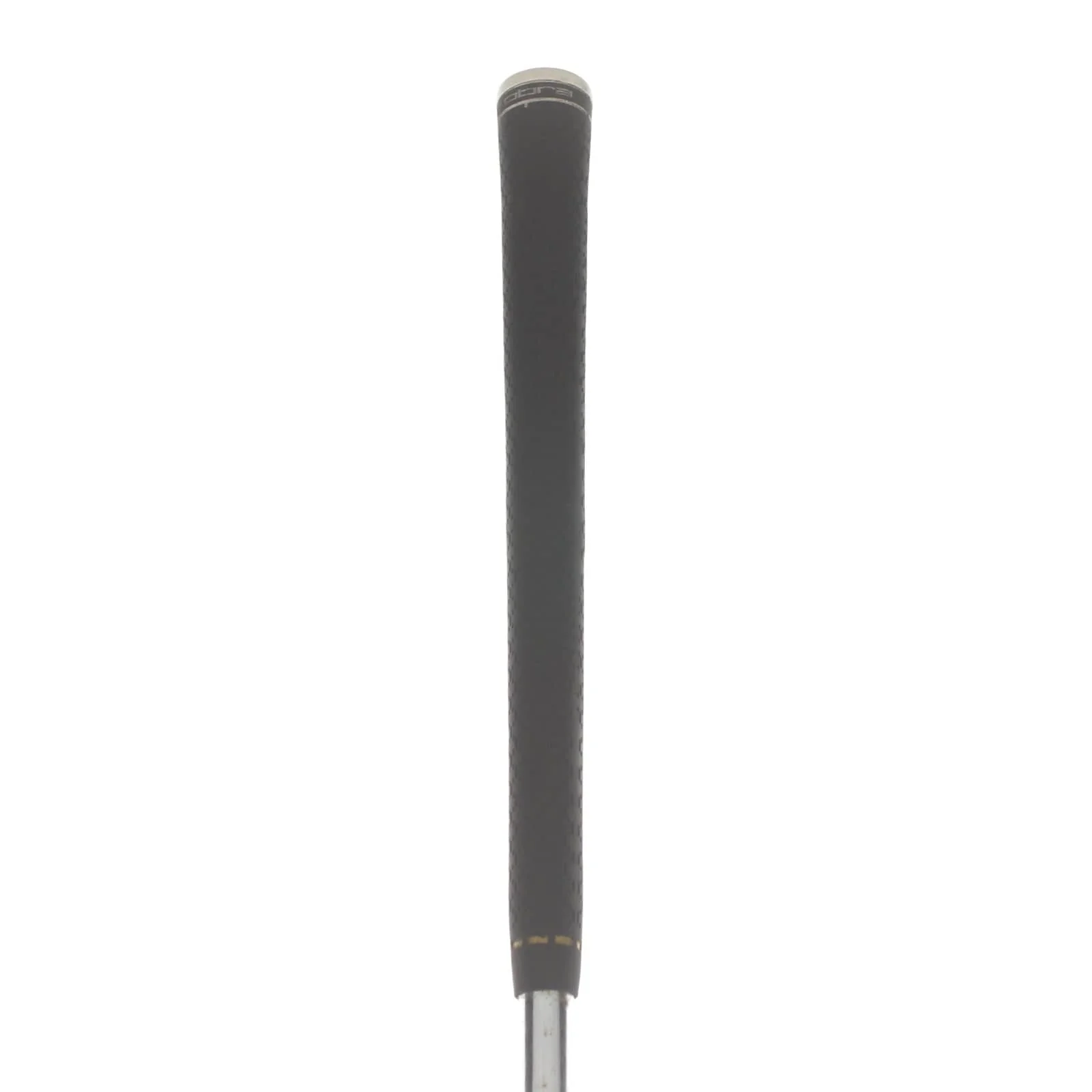 Cobra Fly Z-s Steel Mens Right Hand 5 Iron Stiff - Cobra - Image 5