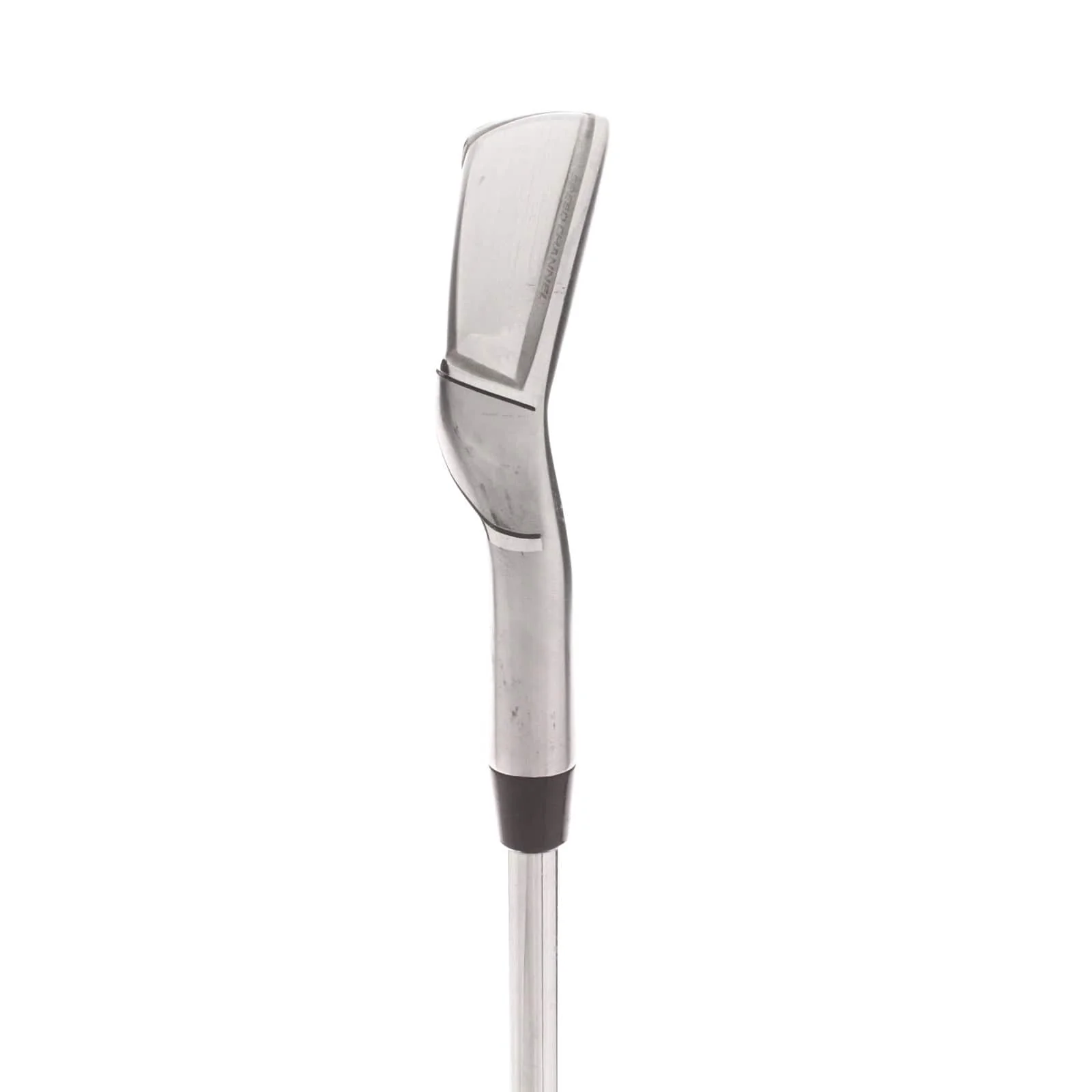 Cobra Fly-Z Steel Mens Right Hand 5 Iron 23* Regular - Cobra XL - Image 3