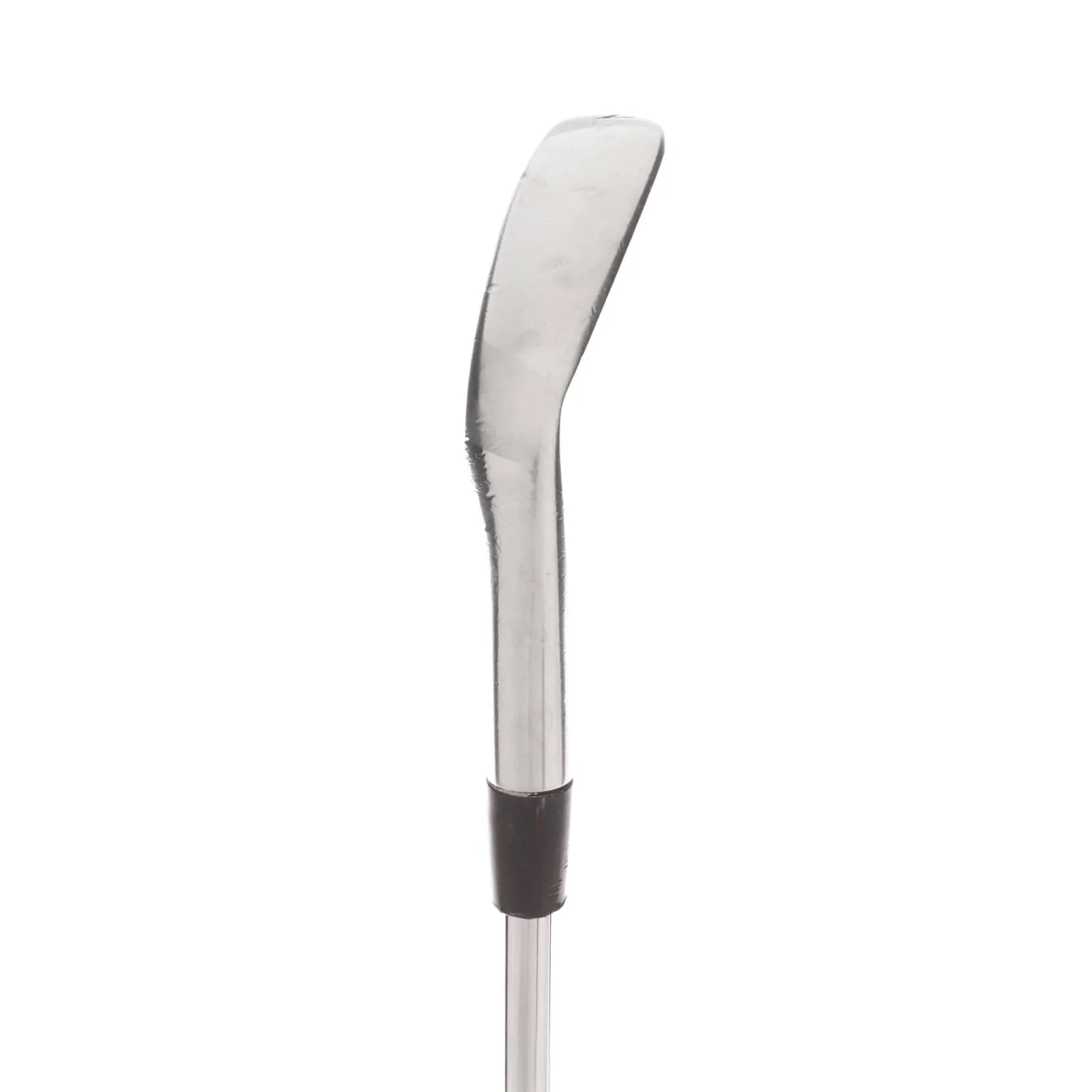 Cobra Fly Z+ Steel Mens Right Hand 7 Iron 30.5* Stiff - KBS Tour - Image 3