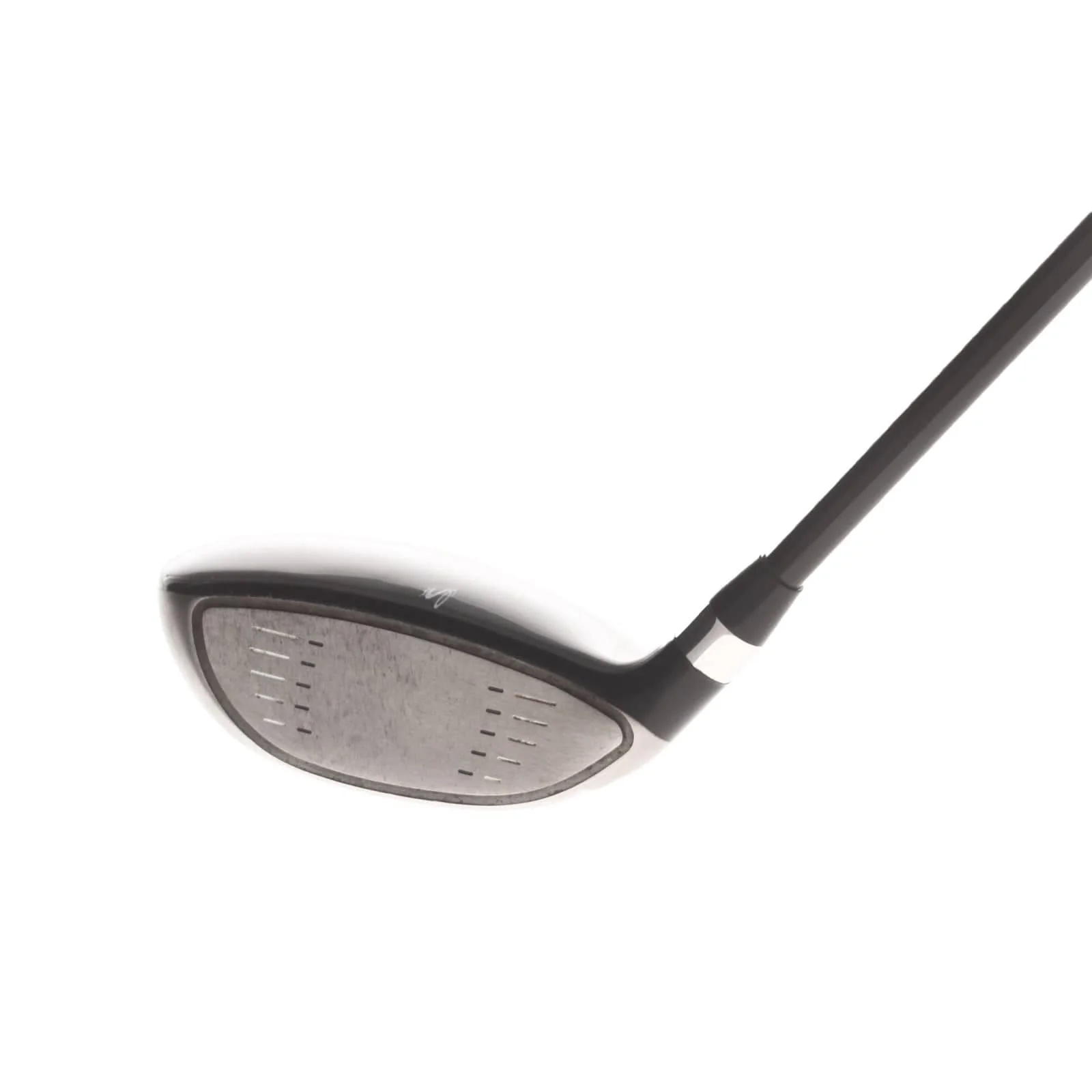 Cobra Fly z xl Graphite Mens Right Hand Fairway 5 Wood 19* Regular - Cobra - Image 4
