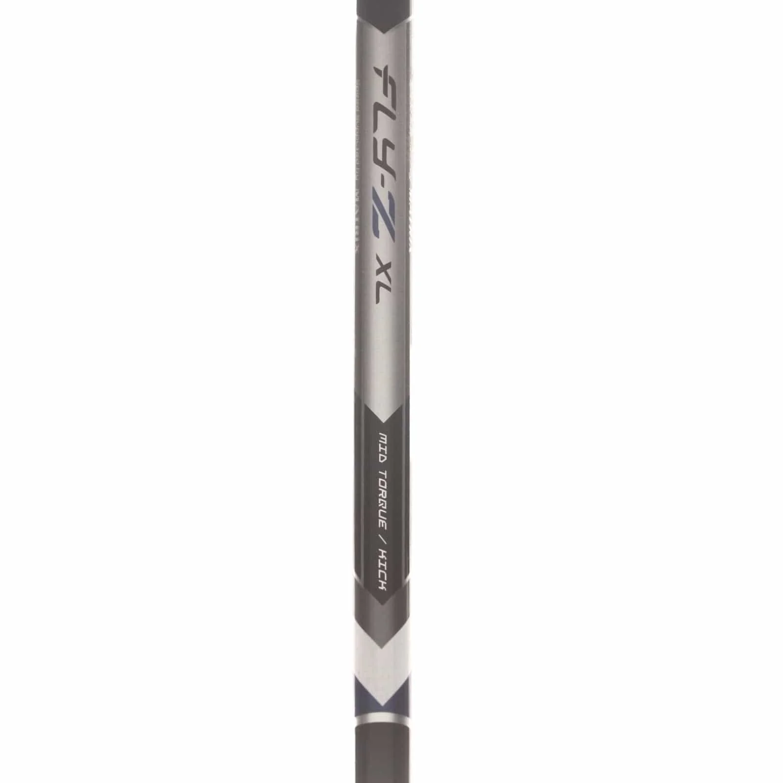 Cobra Fly z xl Graphite Mens Right Hand Fairway 5 Wood 19* Regular - Cobra - Image 5