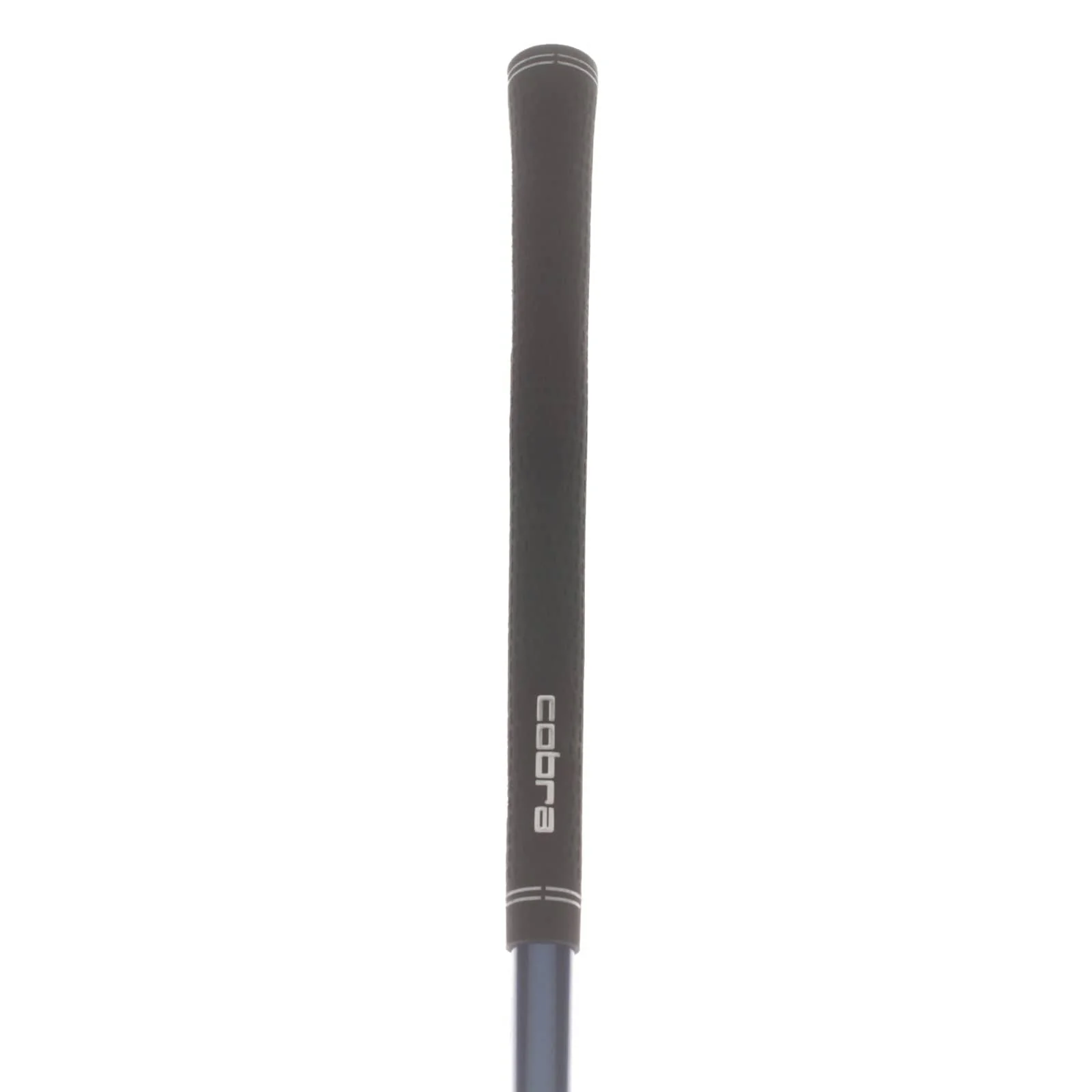 Cobra FLYXL Graphite Mens Right Hand Fairway 5 Wood 19* Regular - Cobra fly xl - Image 6