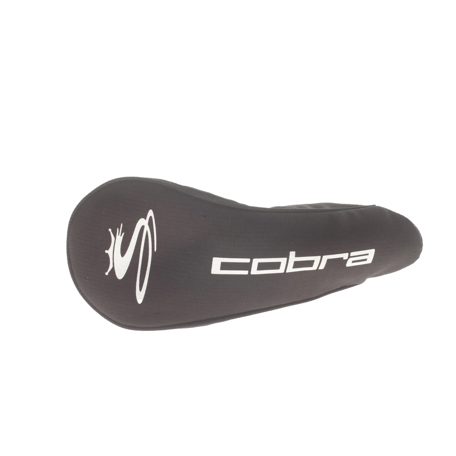 Cobra FLYXL Graphite Mens Right Hand Fairway 5 Wood 19* Regular - Cobra fly xl - Image 7