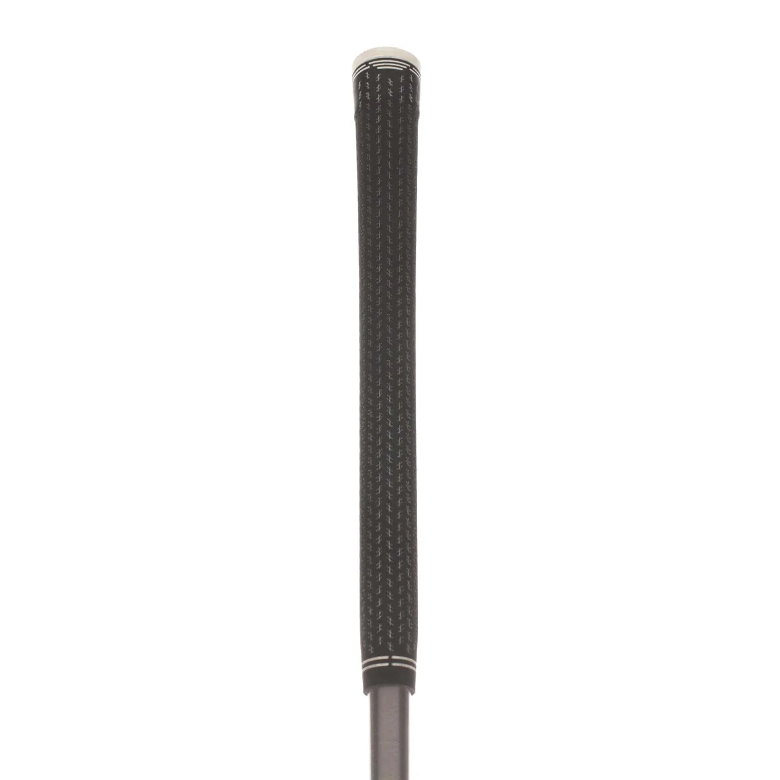 Cobra Forged Tec 2020 Graphite Mens Right Hand 3 Iron 19* Regular - Aerotech Steelfiber i110 cw - Image 5