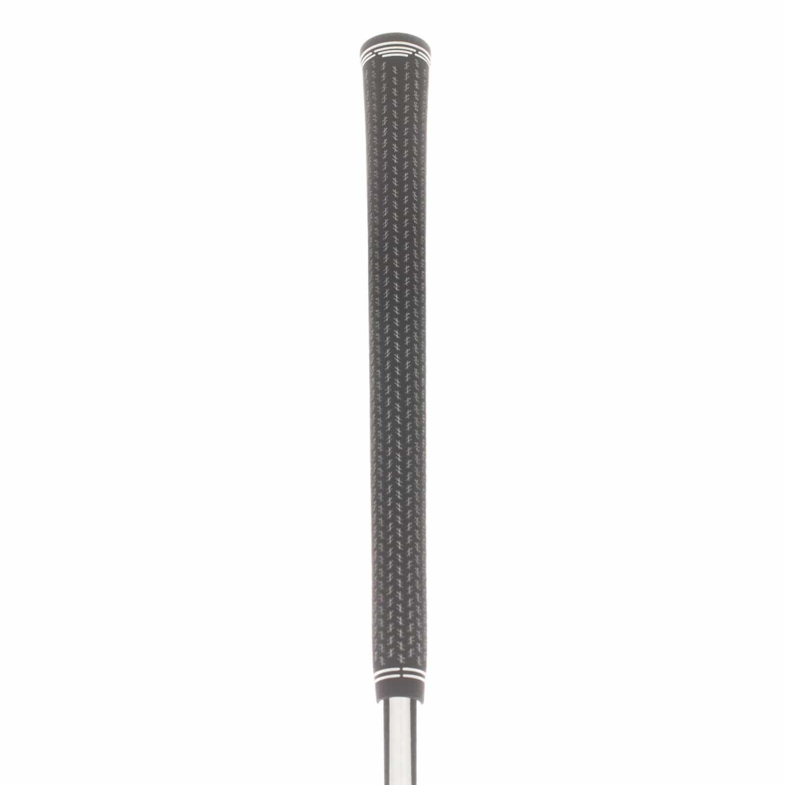 Cobra Forged Tec 2022 Steel Mens Right Hand 6 Iron Regular - NSPro Modus3 Tour 105 - Image 5