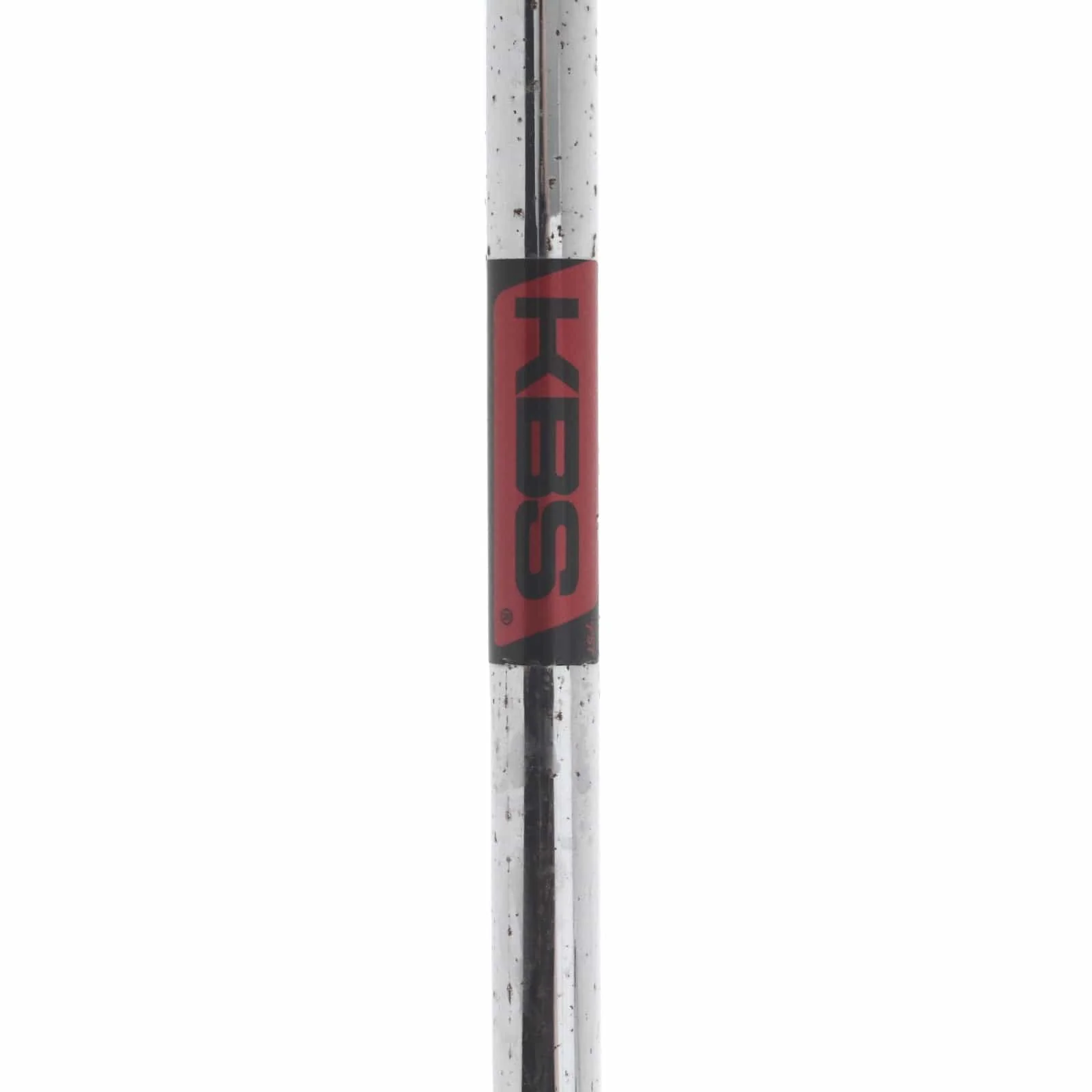 Cobra Forged Tec 2022 Steel Mens Right Hand Irons 5-PW Stiff - KBS $-Taper Lite - Image 5