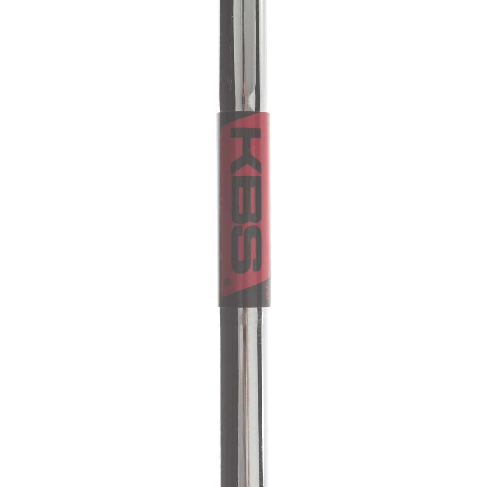 Cobra Forged Tec 22 Steel Mens Left Hand Irons 4-PW Regular - KBS $-Taper Lite - Image 5