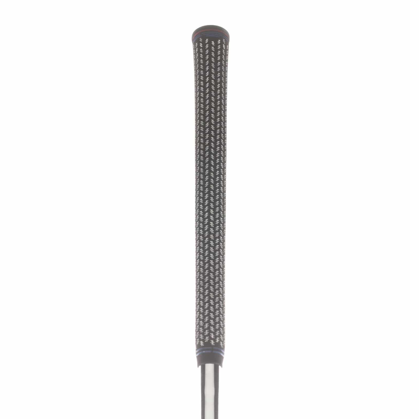 Cobra Forged Tec One Steel Mens Right Hand 4 Iron Extra Stiff - KBS $-Taper 130 - Image 5