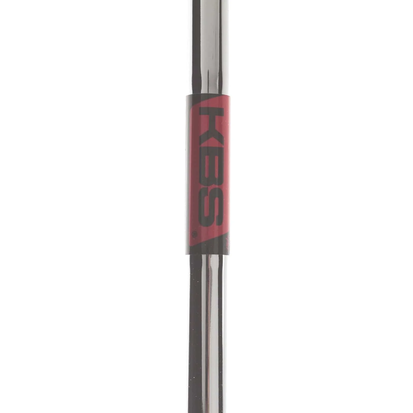 Cobra Forged Tec One Steel Mens Right Hand Irons 4-PW Stiff - KBS $-Taper Lite - Image 5