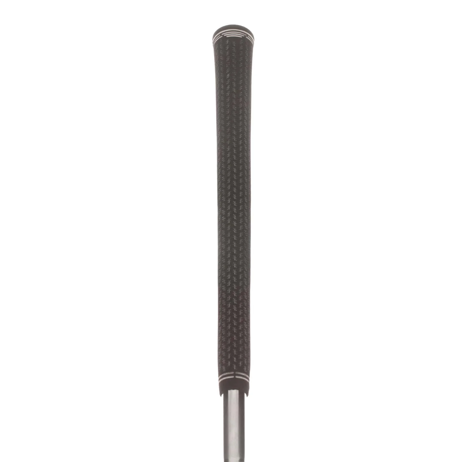 Cobra Forged Tec Steel Mens Right Hand 4 Iron 21* Regular - KBS Tour Lite - Image 5