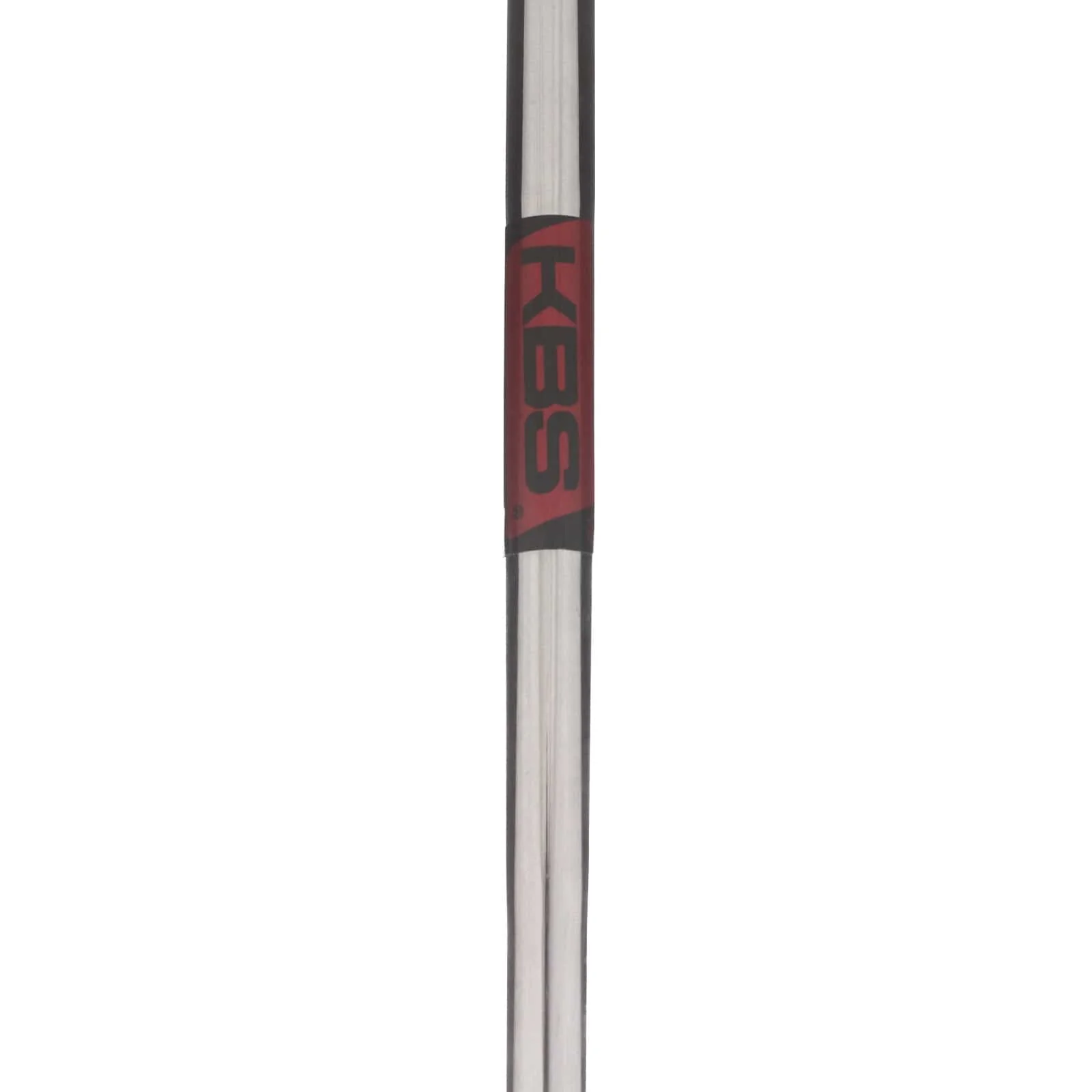 Cobra Forged Tec Steel Mens Right Hand 5 Iron Regular - KBS $-Taper Lite - Image 4