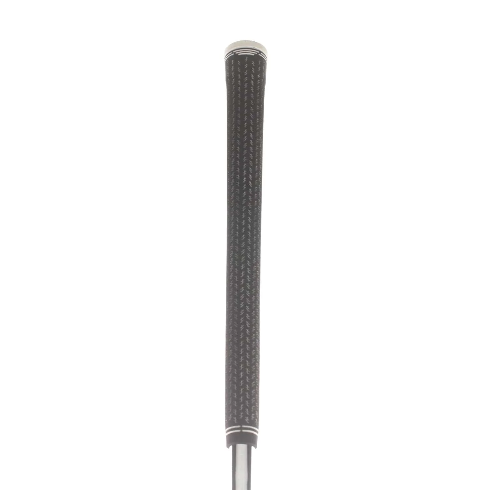 Cobra Forged Tec Steel Mens Right Hand 5 Iron Regular - KBS $-Taper Lite - Image 5