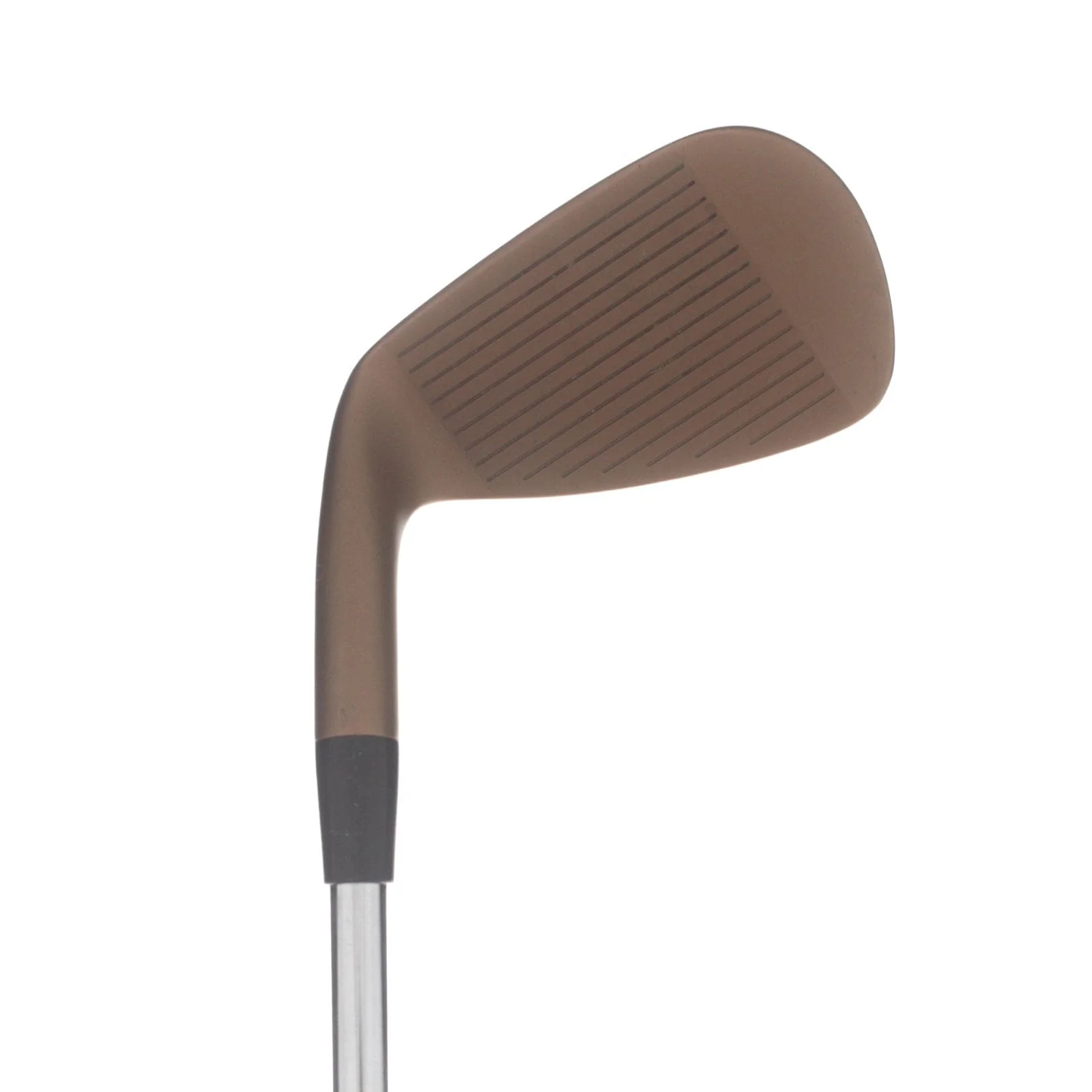 Cobra Forged Tec Steel Mens Right Hand 9 Iron Regular - KBS $-Taper Lite - Image 2
