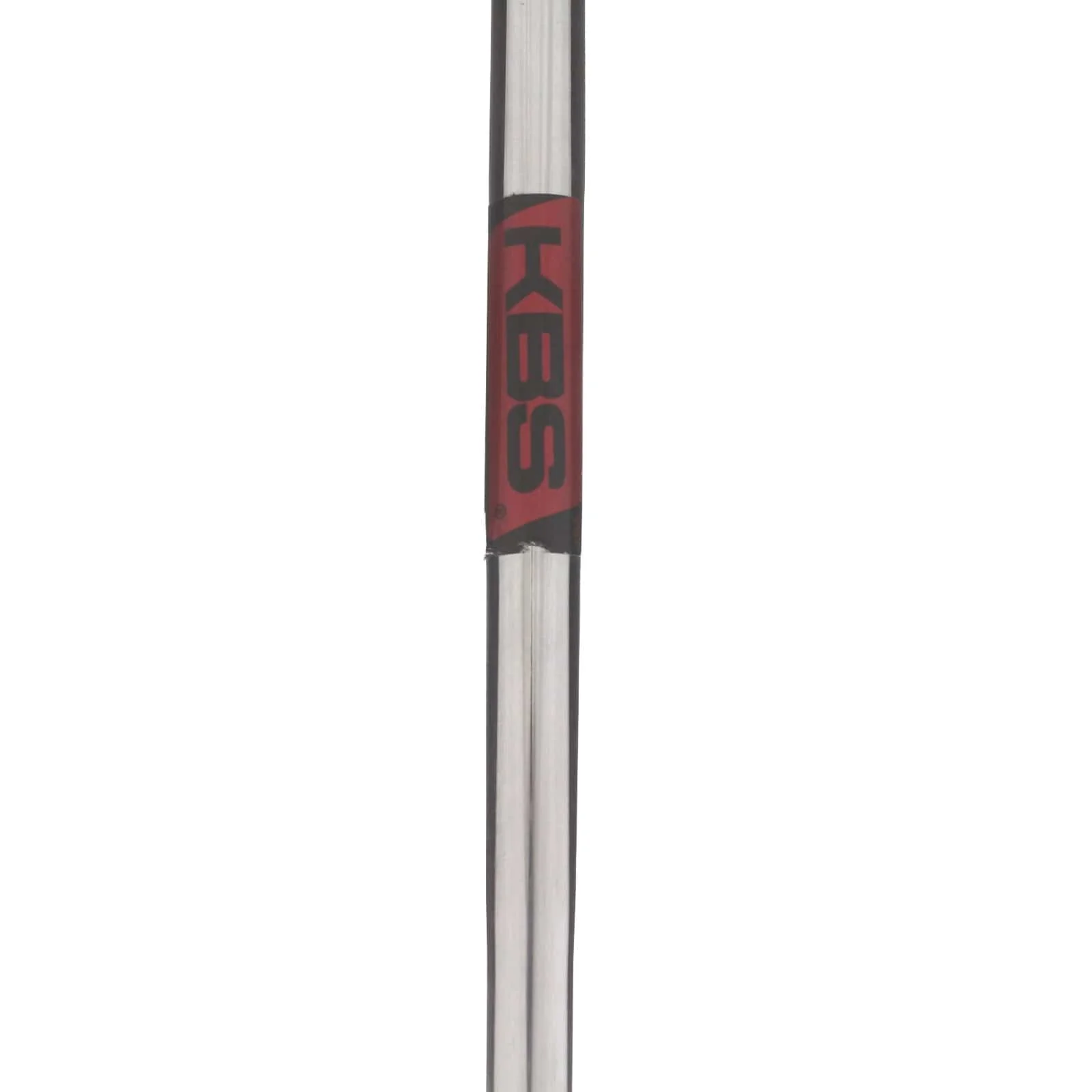 Cobra Forged Tec Steel Mens Right Hand 9 Iron Regular - KBS $-Taper Lite - Image 4
