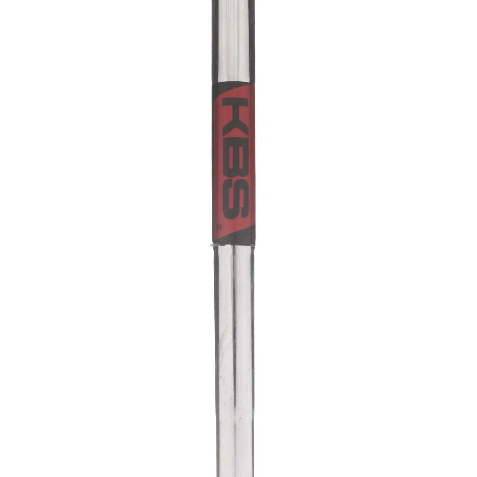 Cobra Forged Tec Steel Mens Right Hand Gap Wedge 49* Regular - KBS $-Taper Lite - Image 4