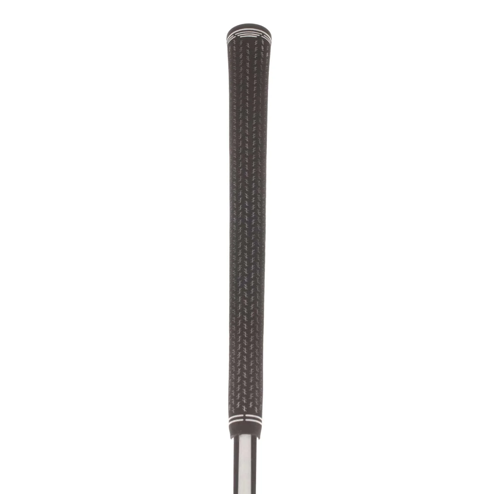 Cobra Forged Tec X 2022 Steel Mens Right Hand 4 Iron 19* Regular - KBS Tour Lite - Image 5