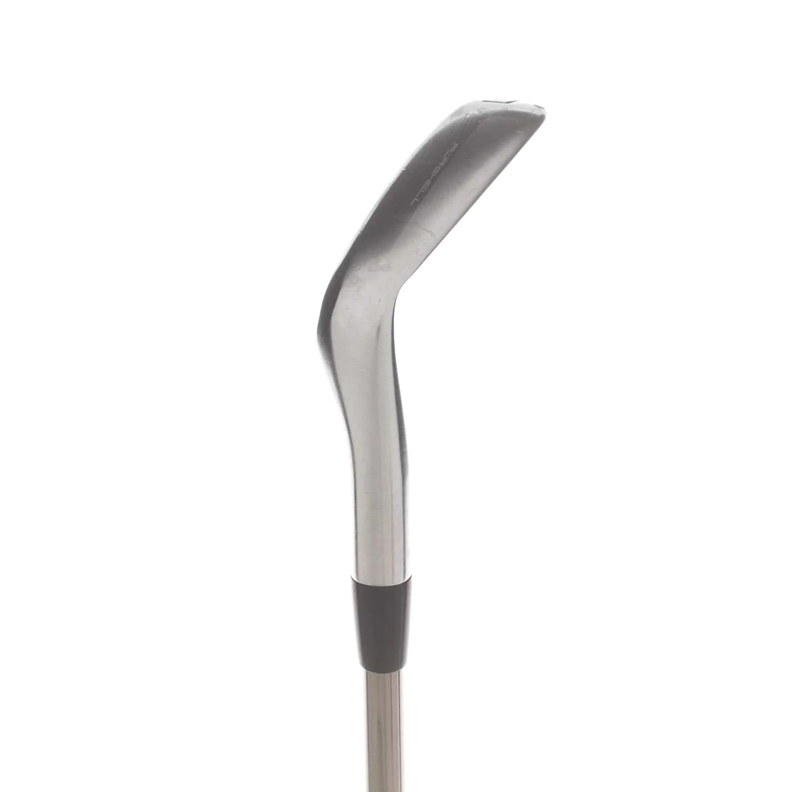Cobra Forged Tec X Graphite Mens Right Hand Gap Wedge 48* Regular - UST Mamiya Recoil ESX 460 F3 - Image 3